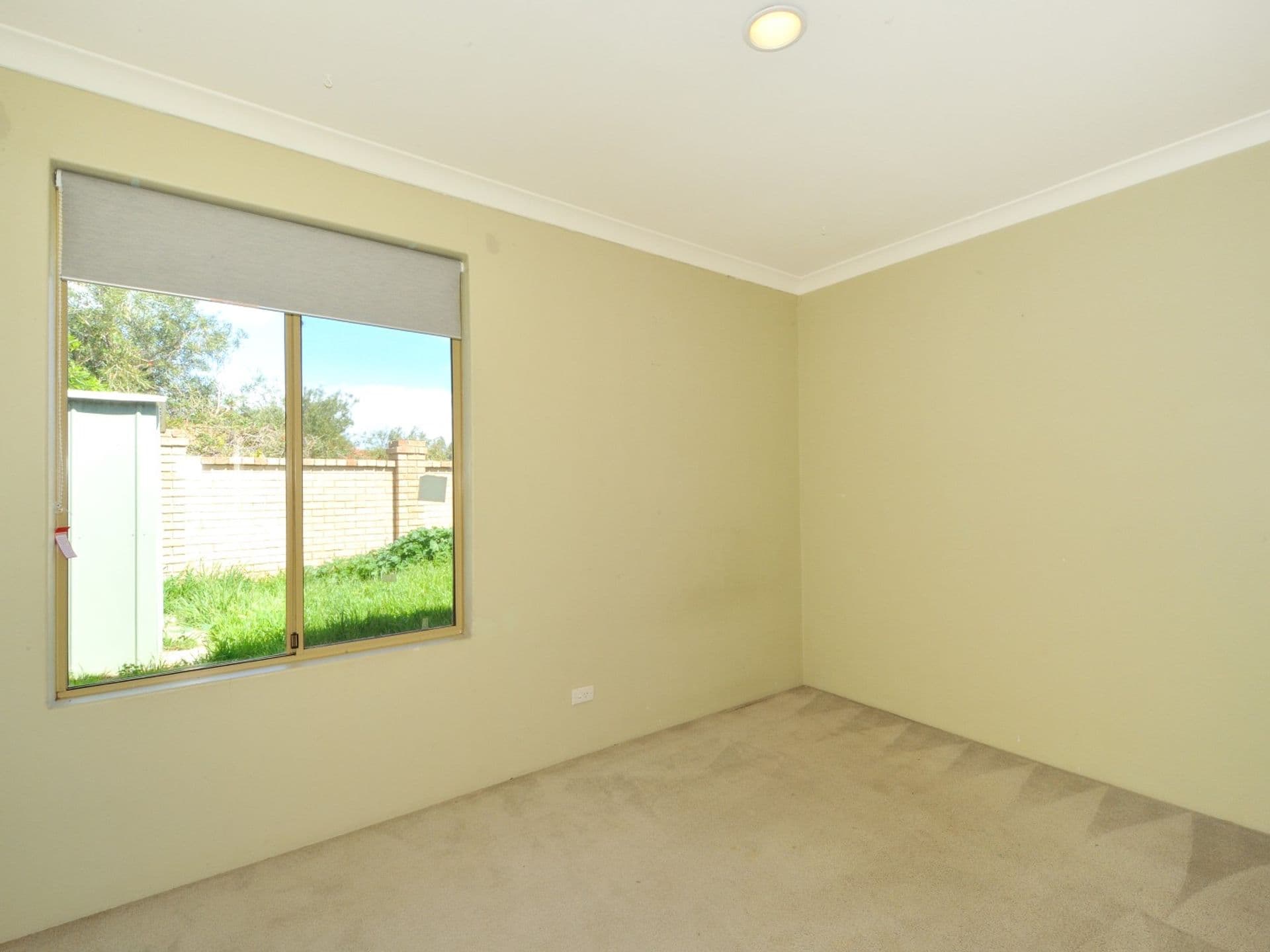 20/61 Rockingham Beach Road, Rockingham, WA, 6168, Cooloongup - Thumbnail 8