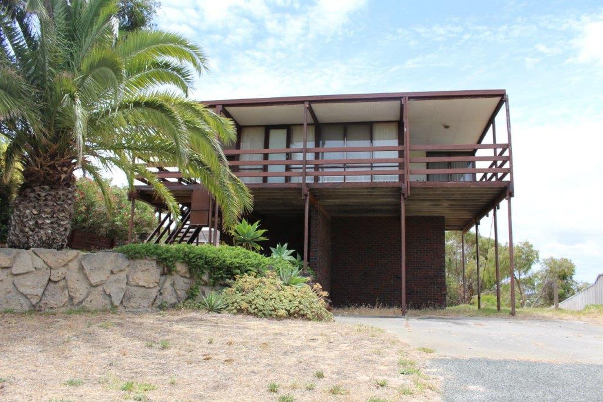10 Blakey Street, Waikiki, WA, 6169, Waikiki - Image 1