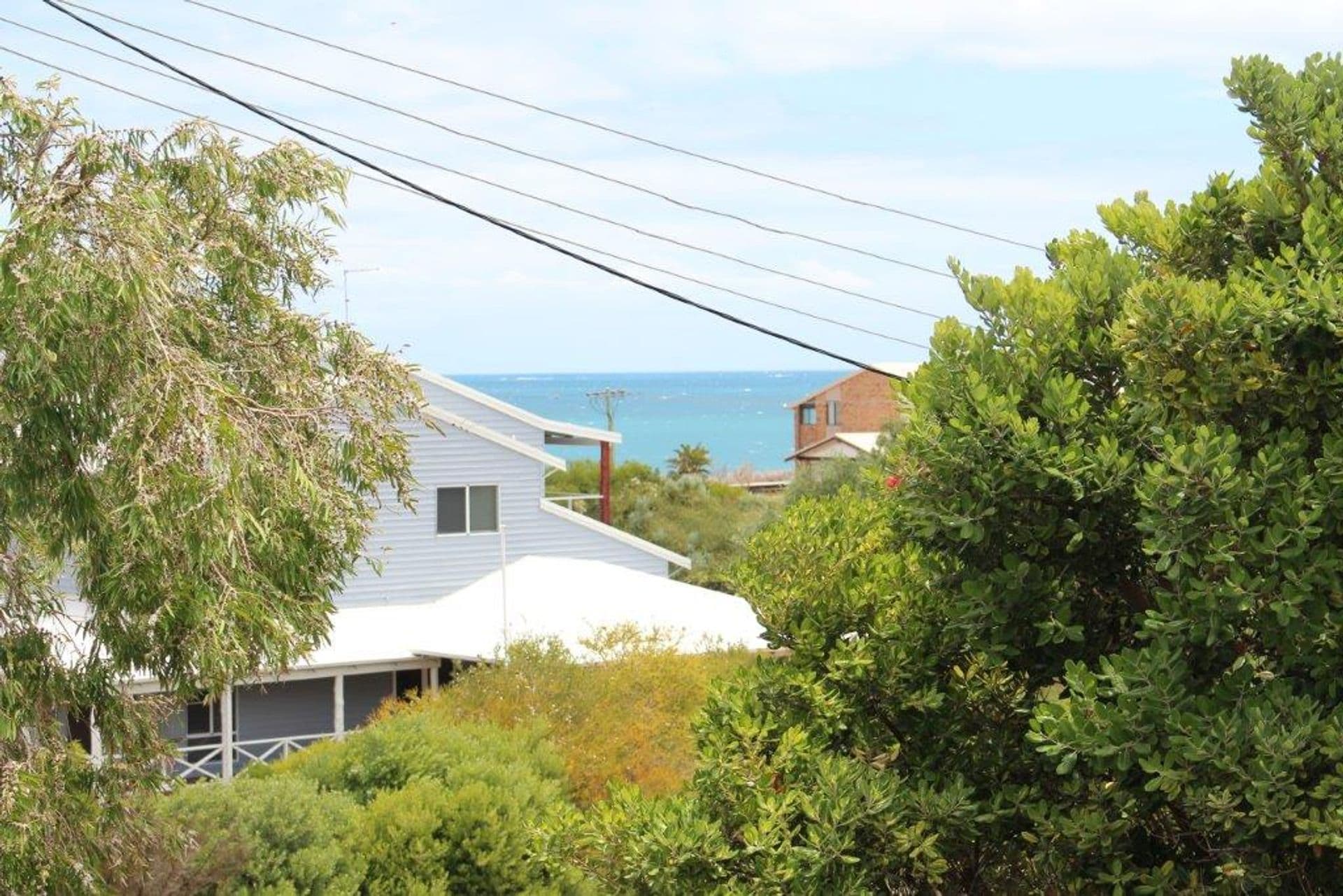 10 Blakey Street, Waikiki, WA, 6169, Waikiki - Thumbnail 5