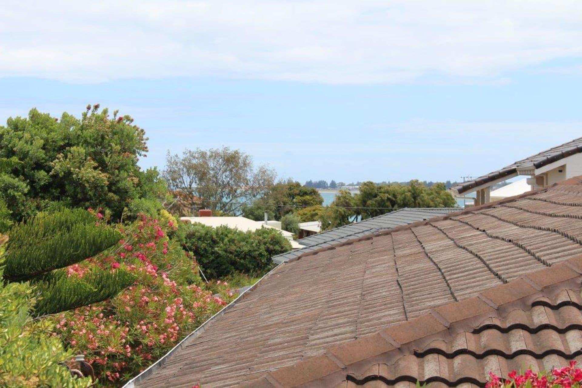 10 Blakey Street, Waikiki, WA, 6169, Waikiki - Thumbnail 6