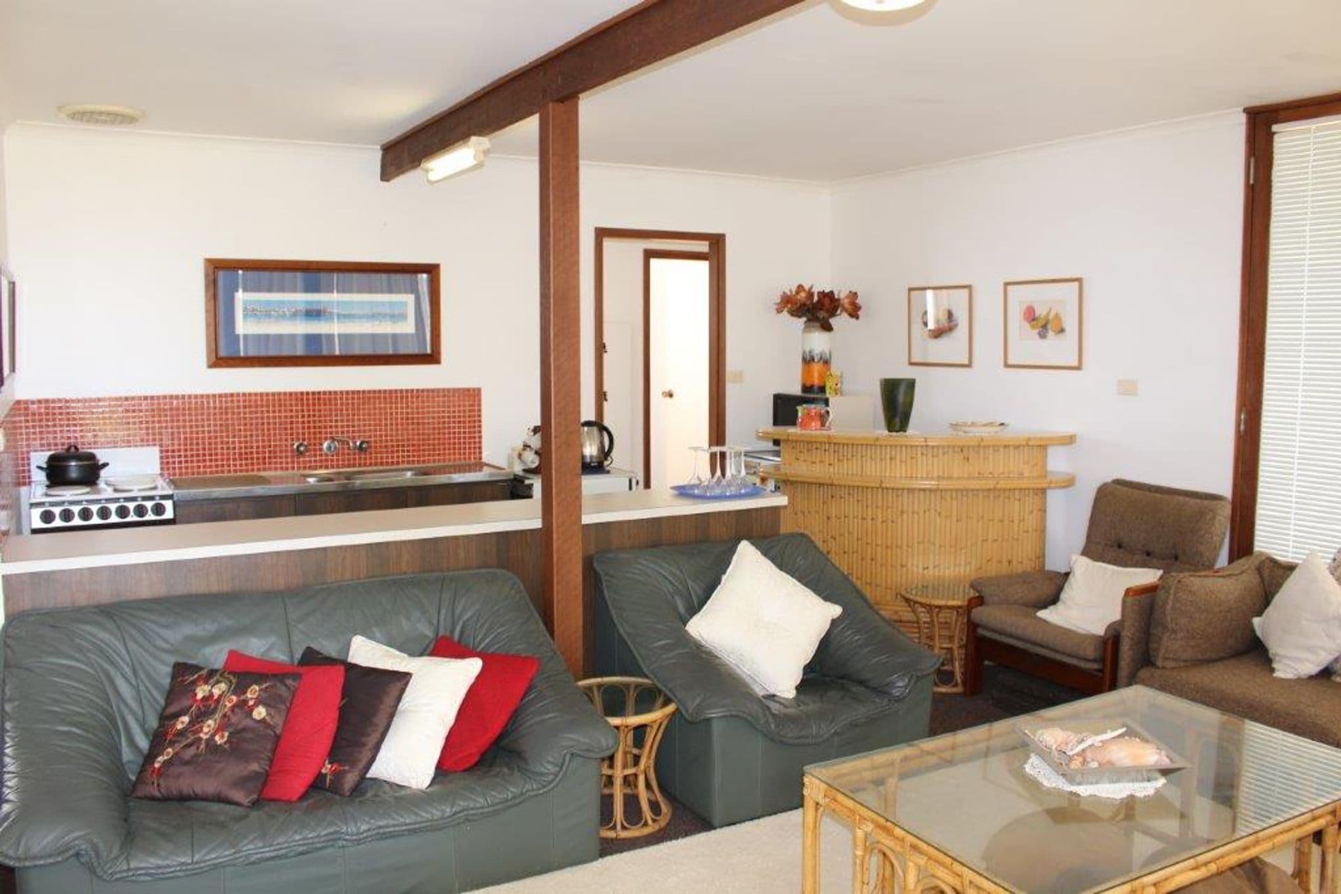 10 Blakey Street, Waikiki, WA, 6169, Waikiki - Thumbnail 2