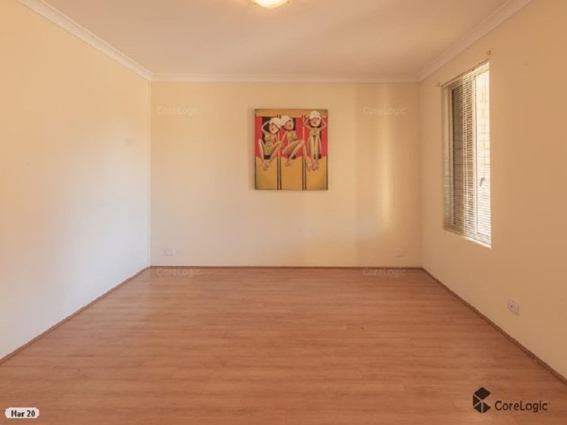 13 Murphy Crescent, Bertram, WA, 6167, Bertram - Thumbnail 2