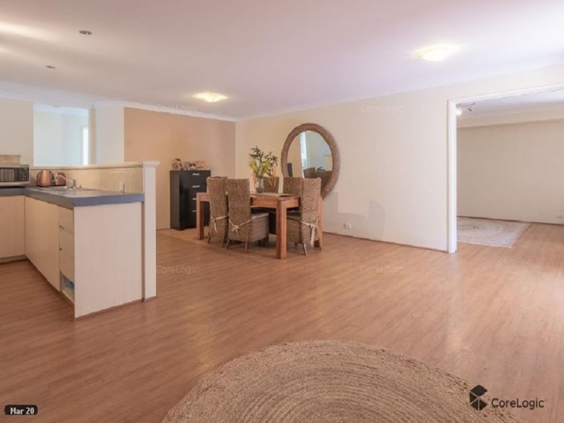 13 Murphy Crescent, Bertram, WA, 6167, Bertram - Thumbnail 6