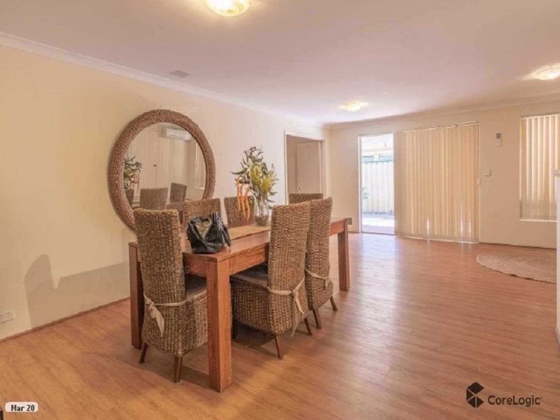 13 Murphy Crescent, Bertram, WA, 6167, Bertram - Thumbnail 7