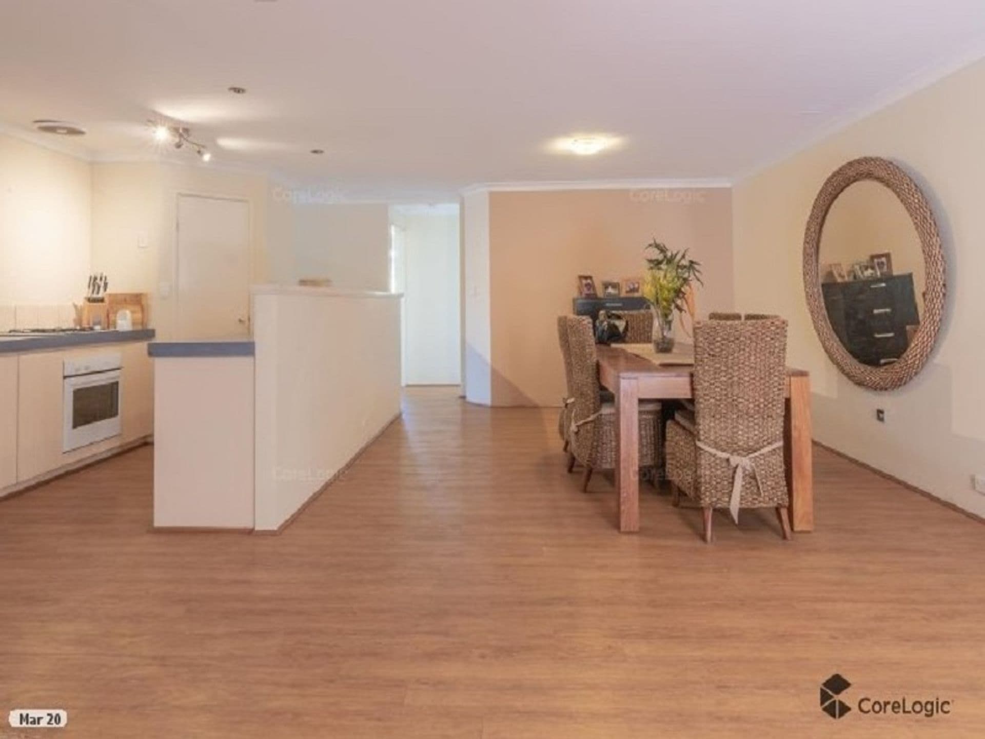 13 Murphy Crescent, Bertram, WA, 6167, Bertram - Thumbnail 5