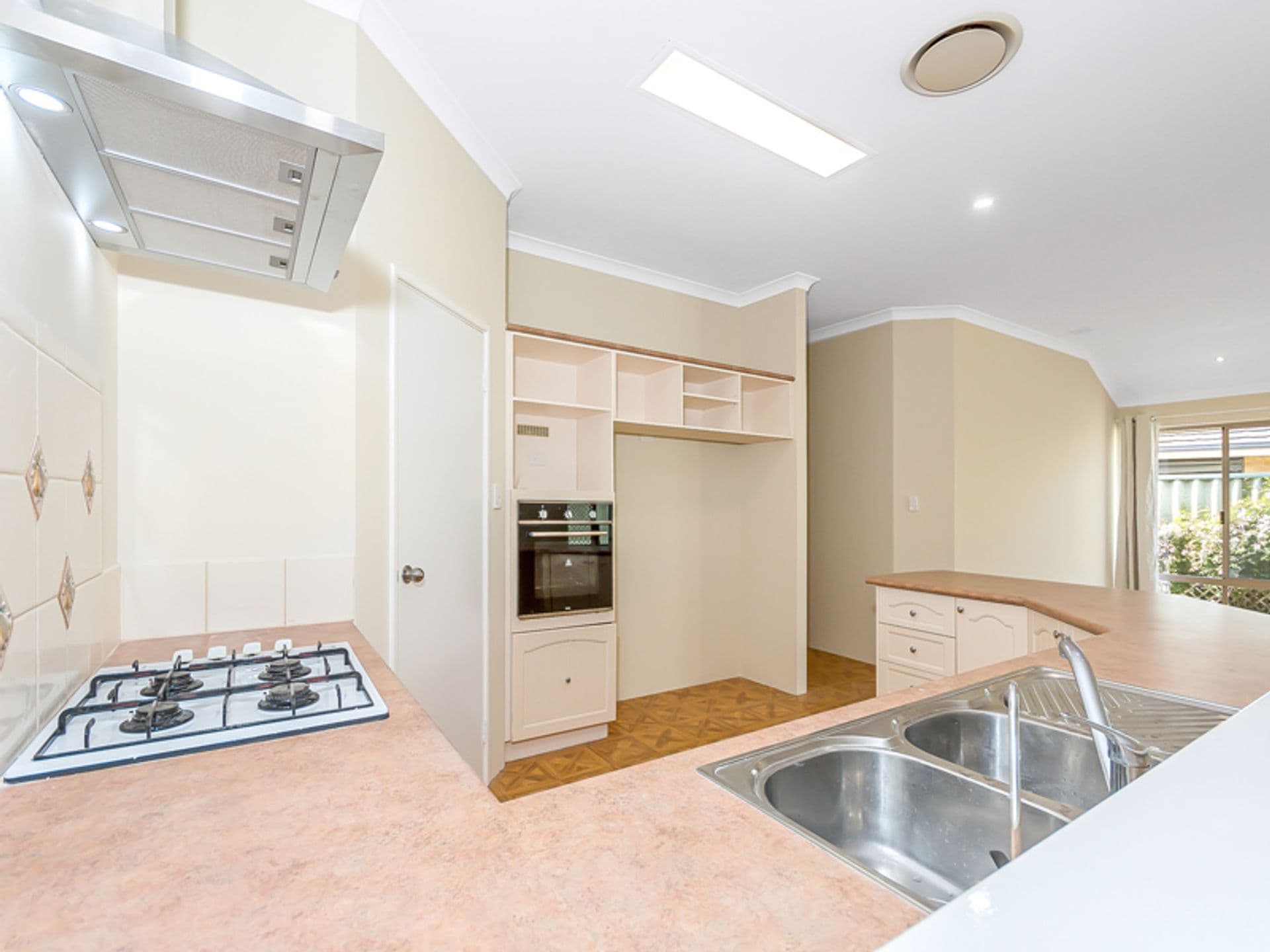 42 Achiever Avenue, Port Kennedy, WA, 6172, Port Kennedy - Thumbnail 8