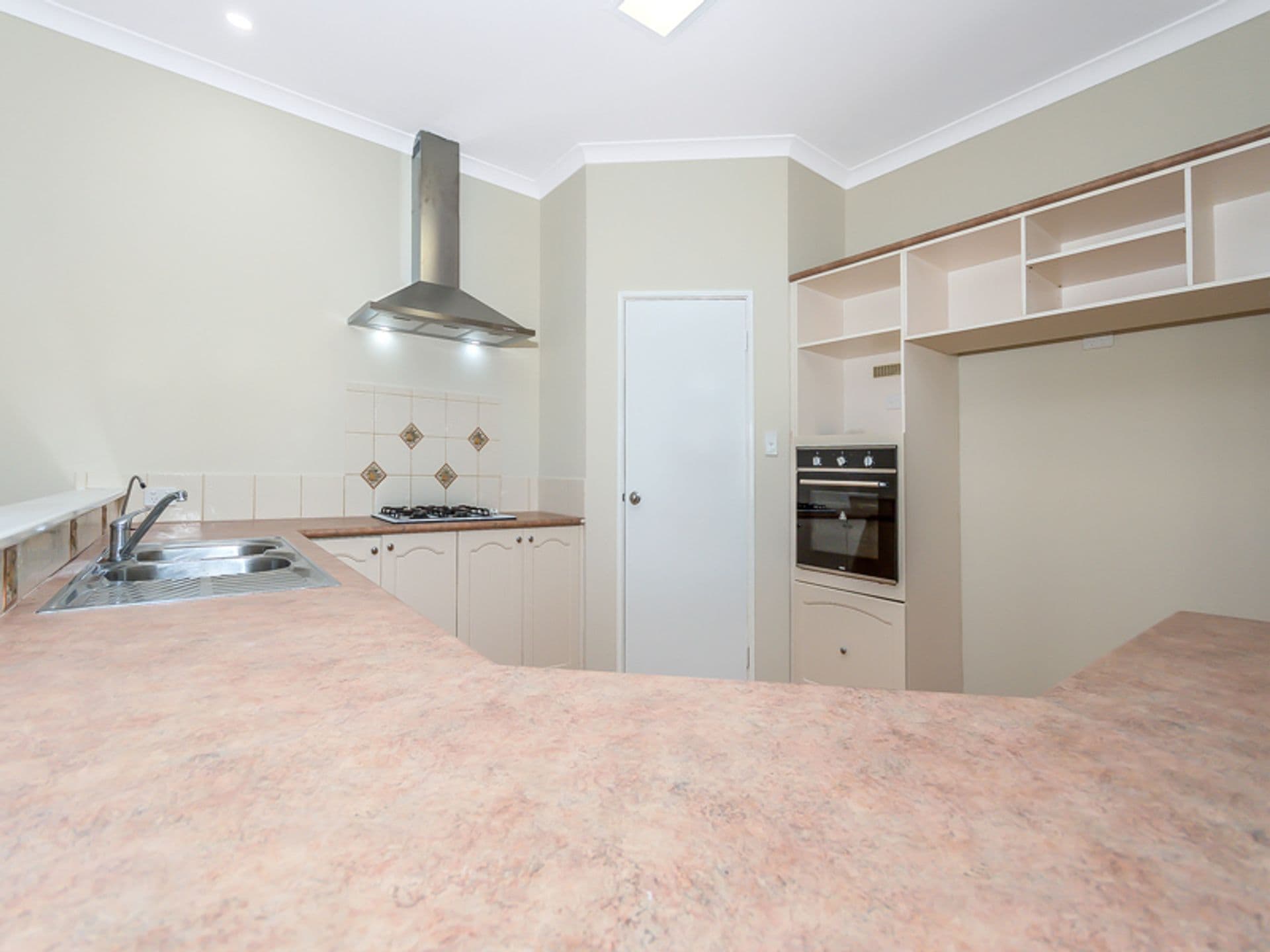 42 Achiever Avenue, Port Kennedy, WA, 6172, Port Kennedy - Thumbnail 7