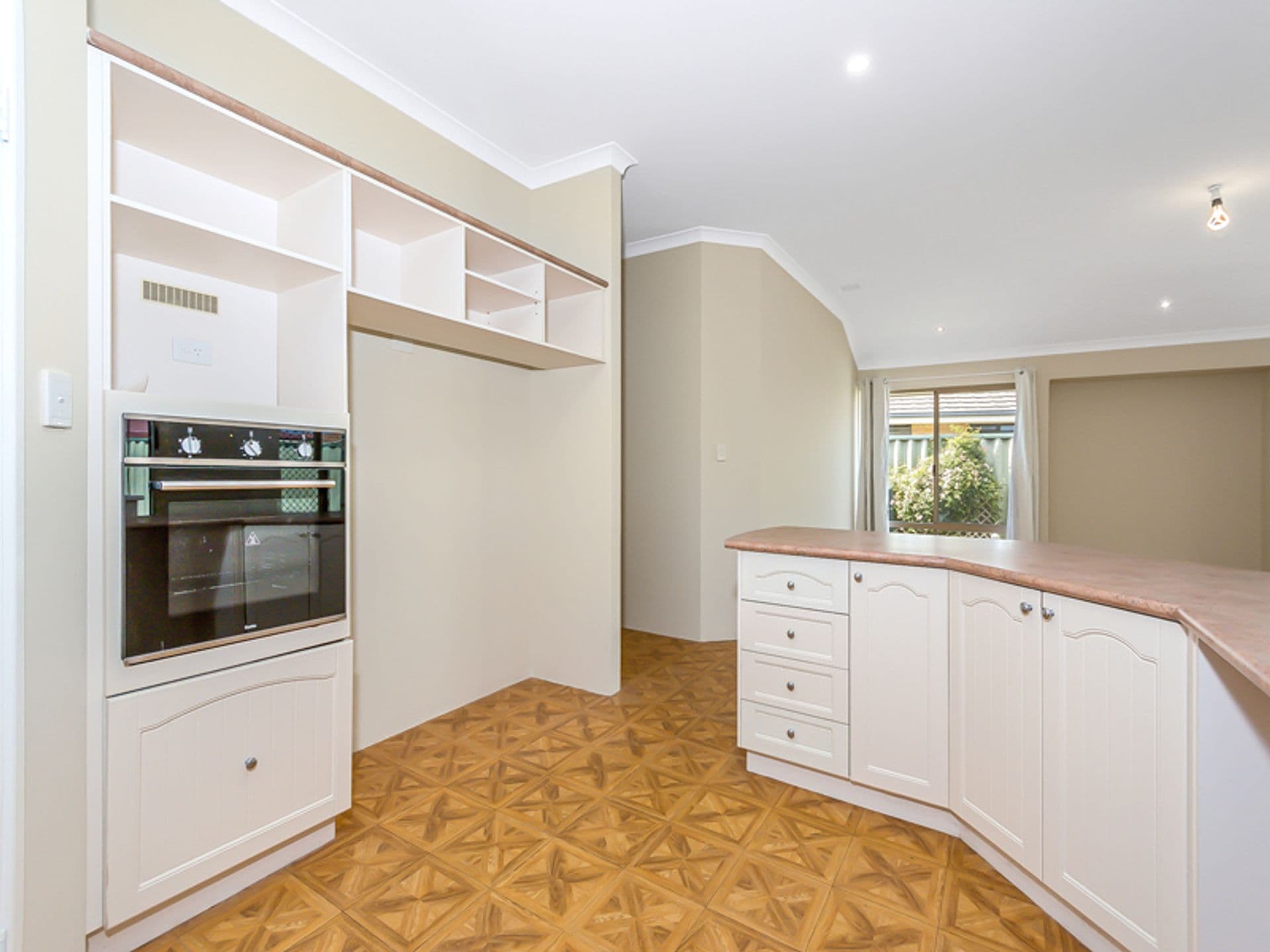 42 Achiever Avenue, Port Kennedy, WA, 6172, Port Kennedy - Thumbnail 5