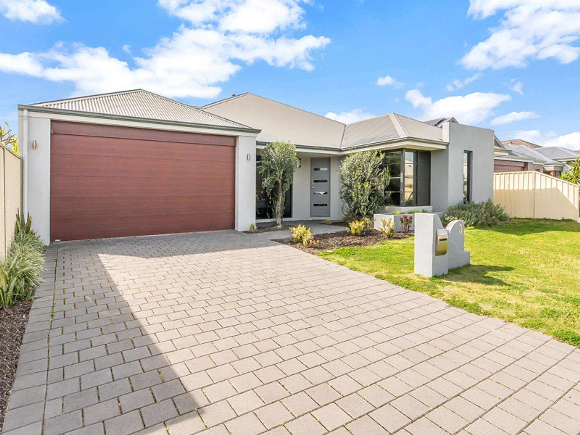 20/61 Rockingham Beach Road, Rockingham, WA, 6168, Secret Harbour - Image 1