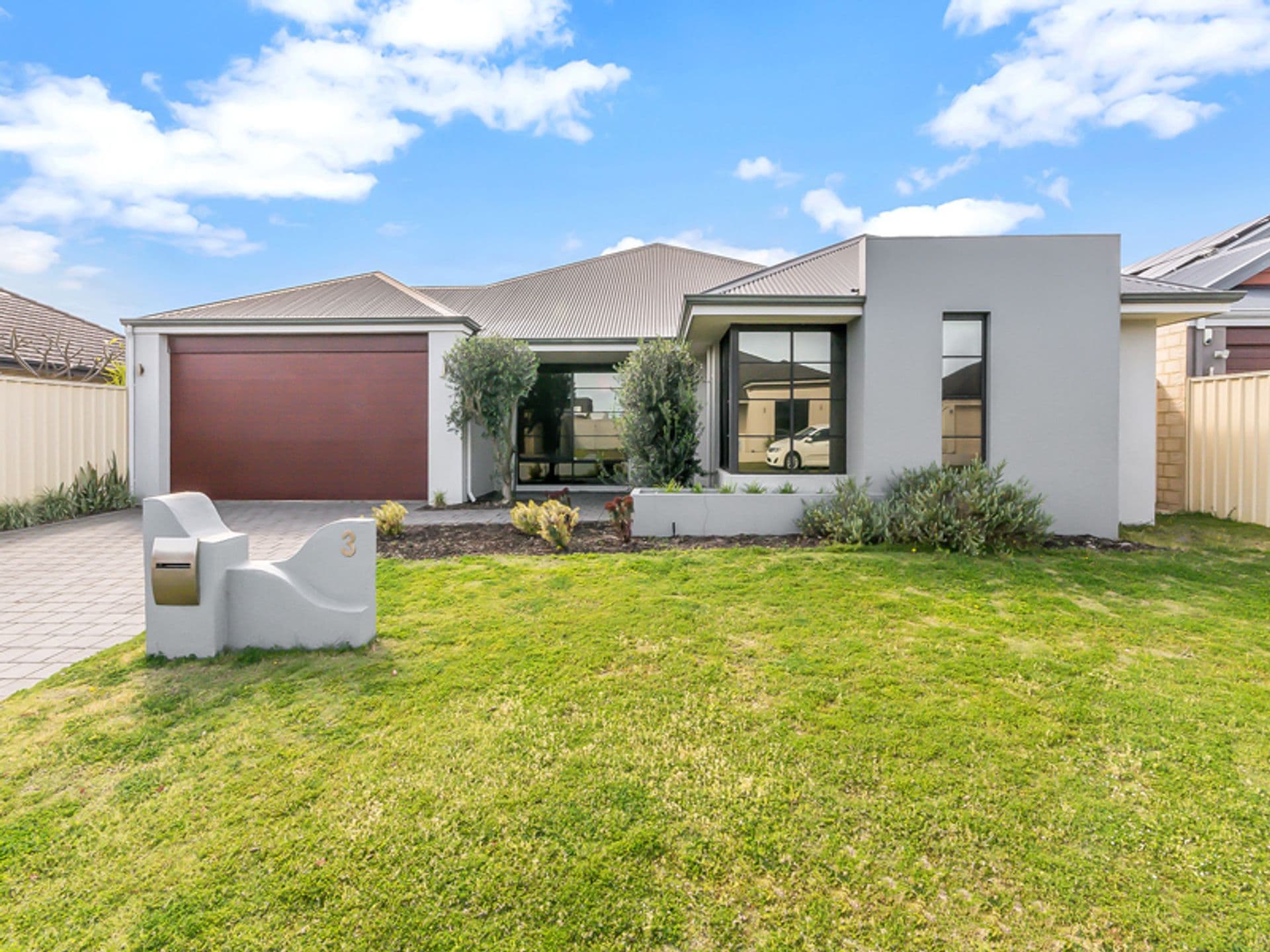 20/61 Rockingham Beach Road, Rockingham, WA, 6168, Secret Harbour - Thumbnail 2