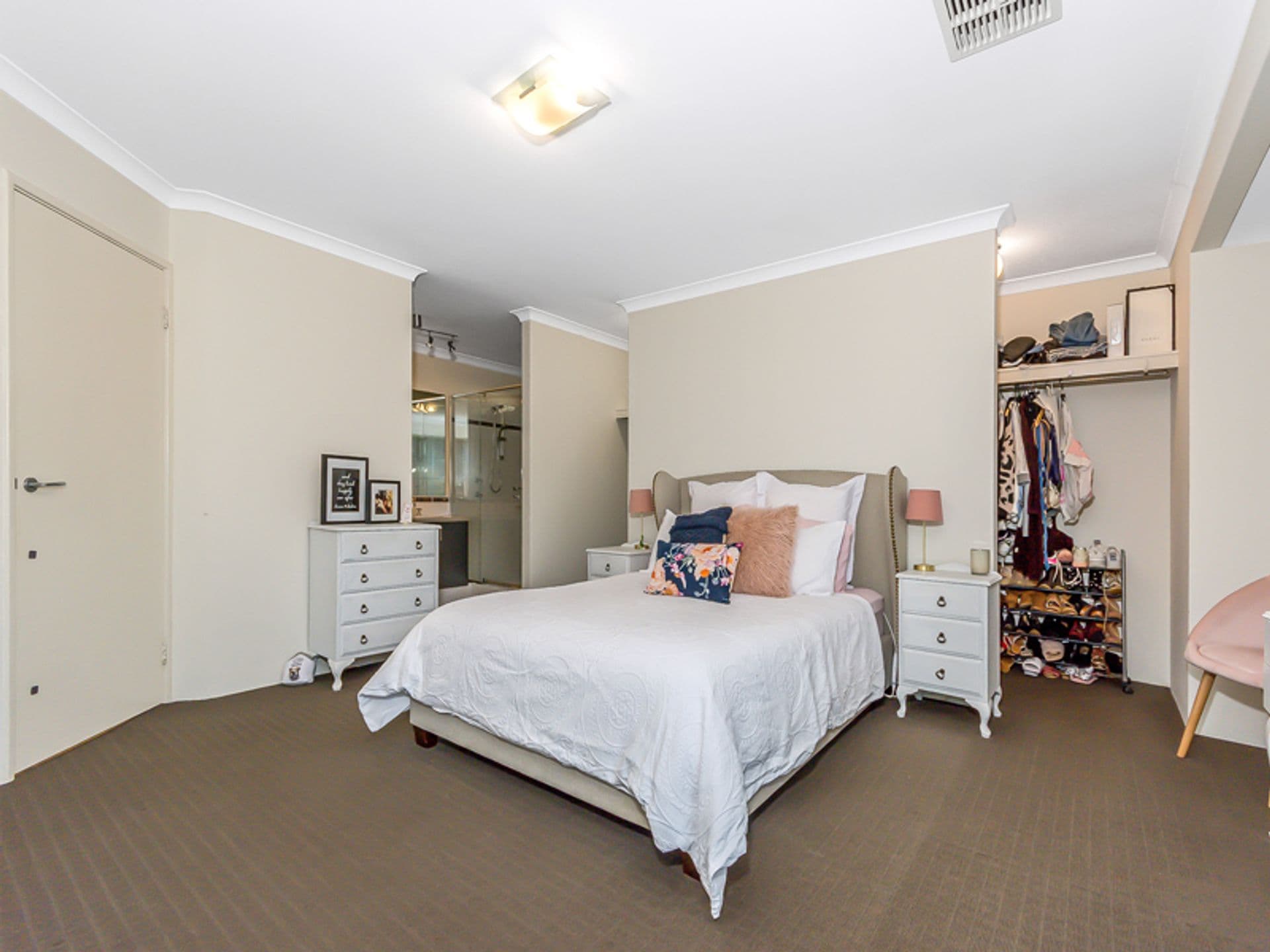 20/61 Rockingham Beach Road, Rockingham, WA, 6168, Secret Harbour - Thumbnail 5