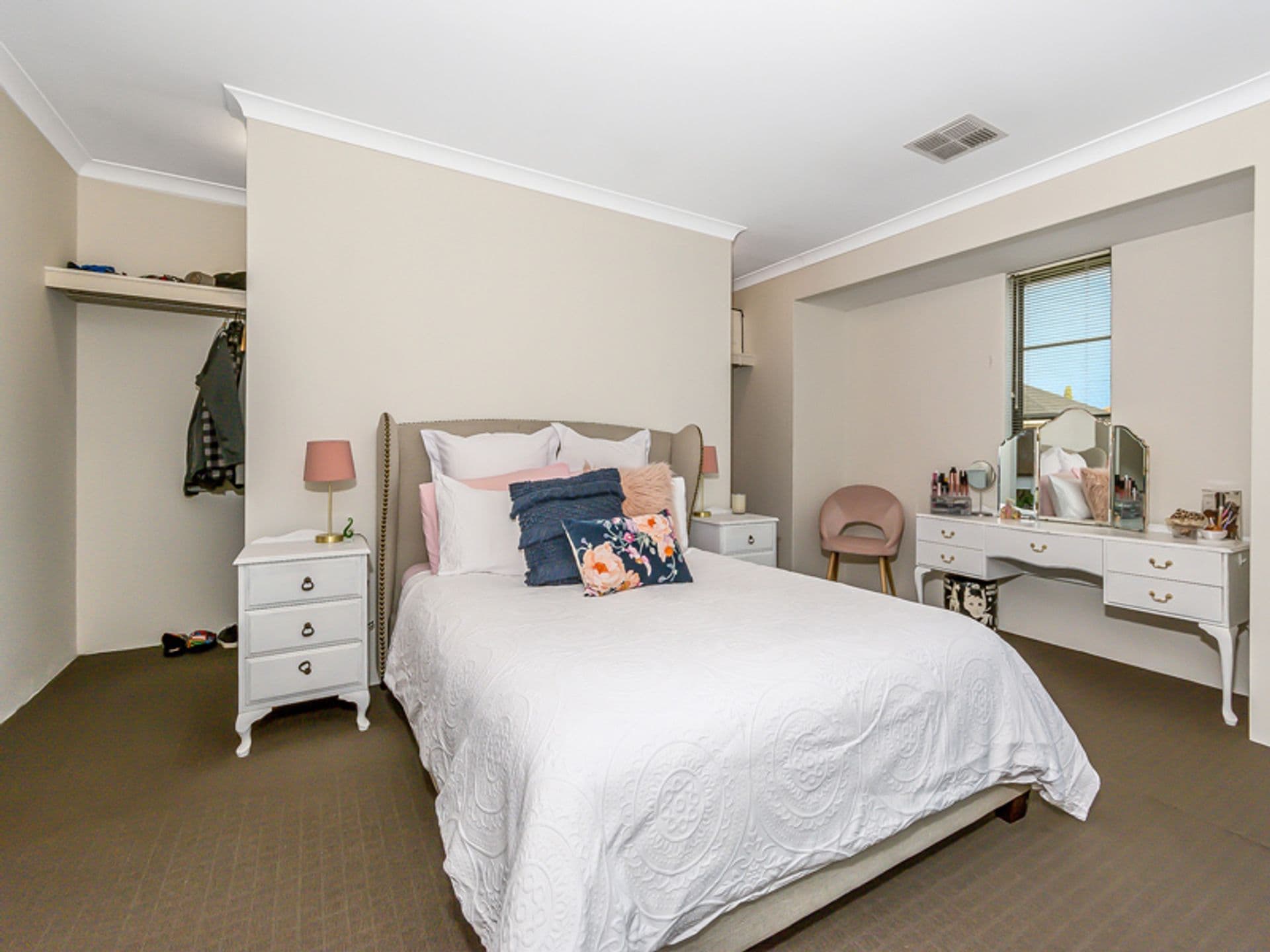 20/61 Rockingham Beach Road, Rockingham, WA, 6168, Secret Harbour - Thumbnail 6