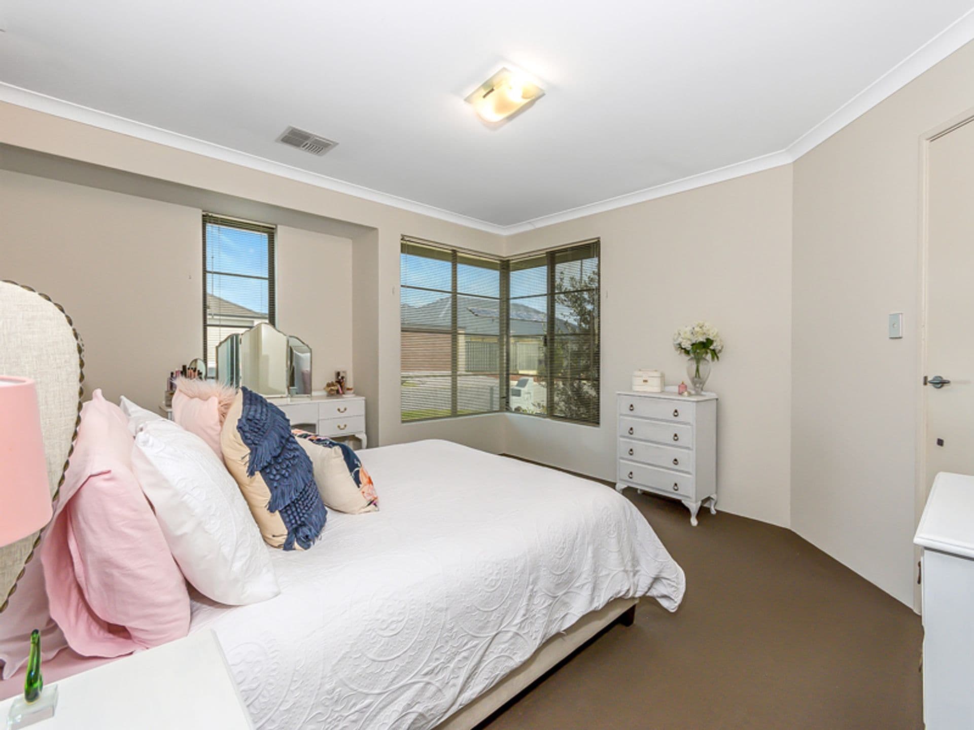 20/61 Rockingham Beach Road, Rockingham, WA, 6168, Secret Harbour - Thumbnail 7