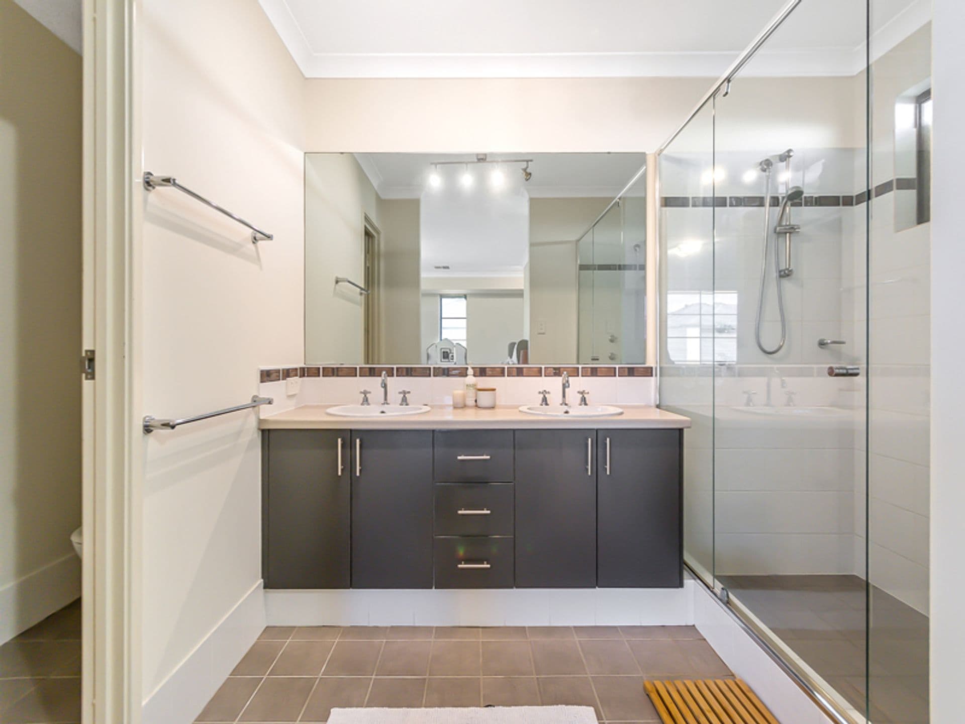 20/61 Rockingham Beach Road, Rockingham, WA, 6168, Secret Harbour - Thumbnail 8