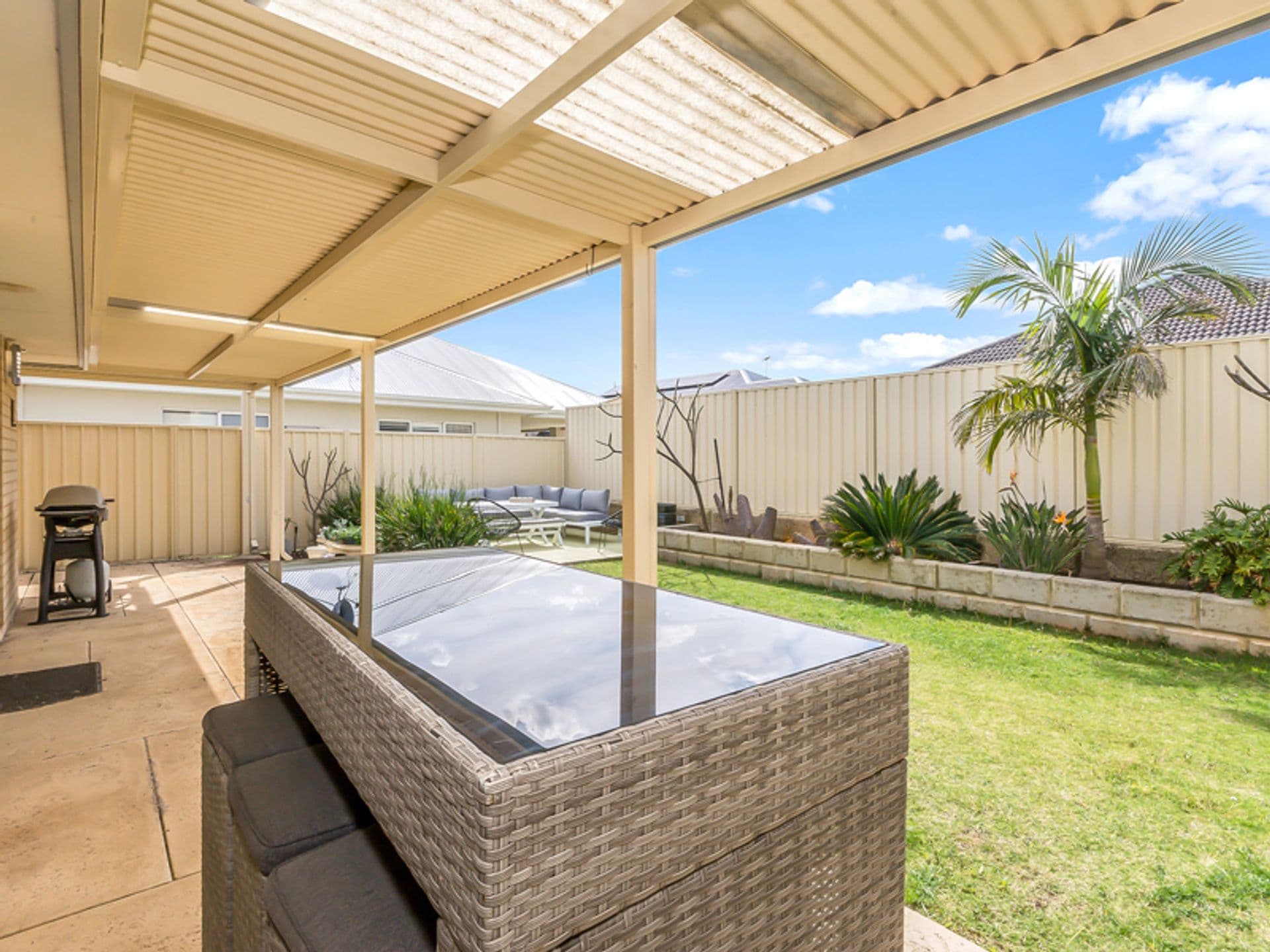 20/61 Rockingham Beach Road, Rockingham, WA, 6168, Secret Harbour - Thumbnail 4