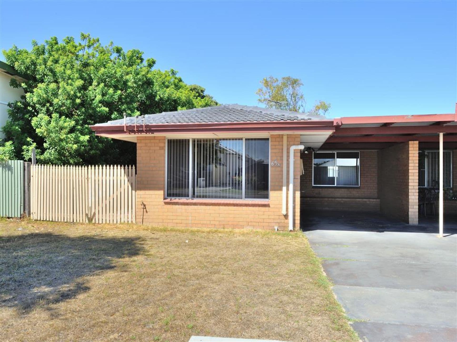20/61 Rockingham Beach Road, Rockingham, WA, 6168, Rockingham - Image 1