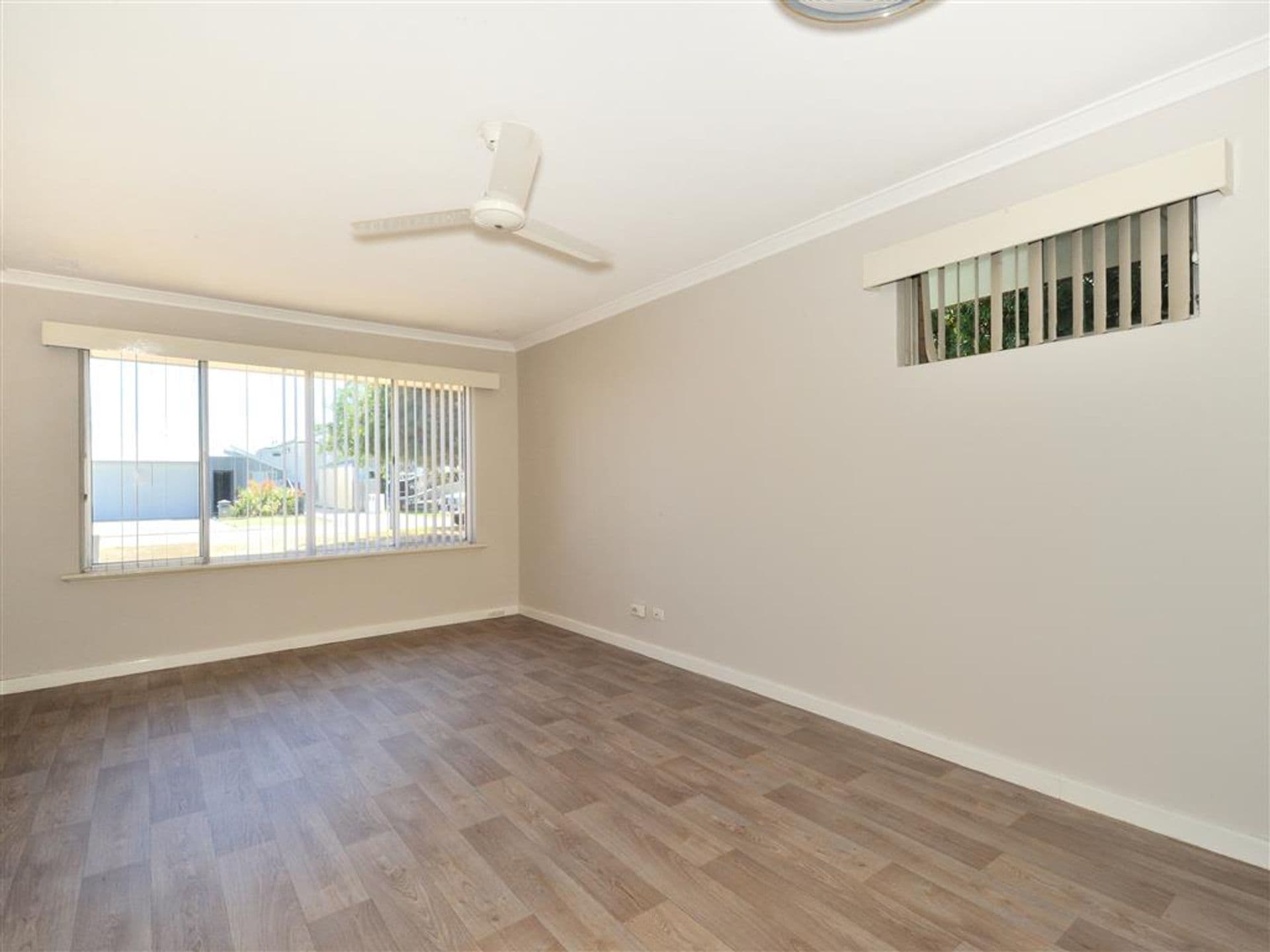 20/61 Rockingham Beach Road, Rockingham, WA, 6168, Rockingham - Thumbnail 4