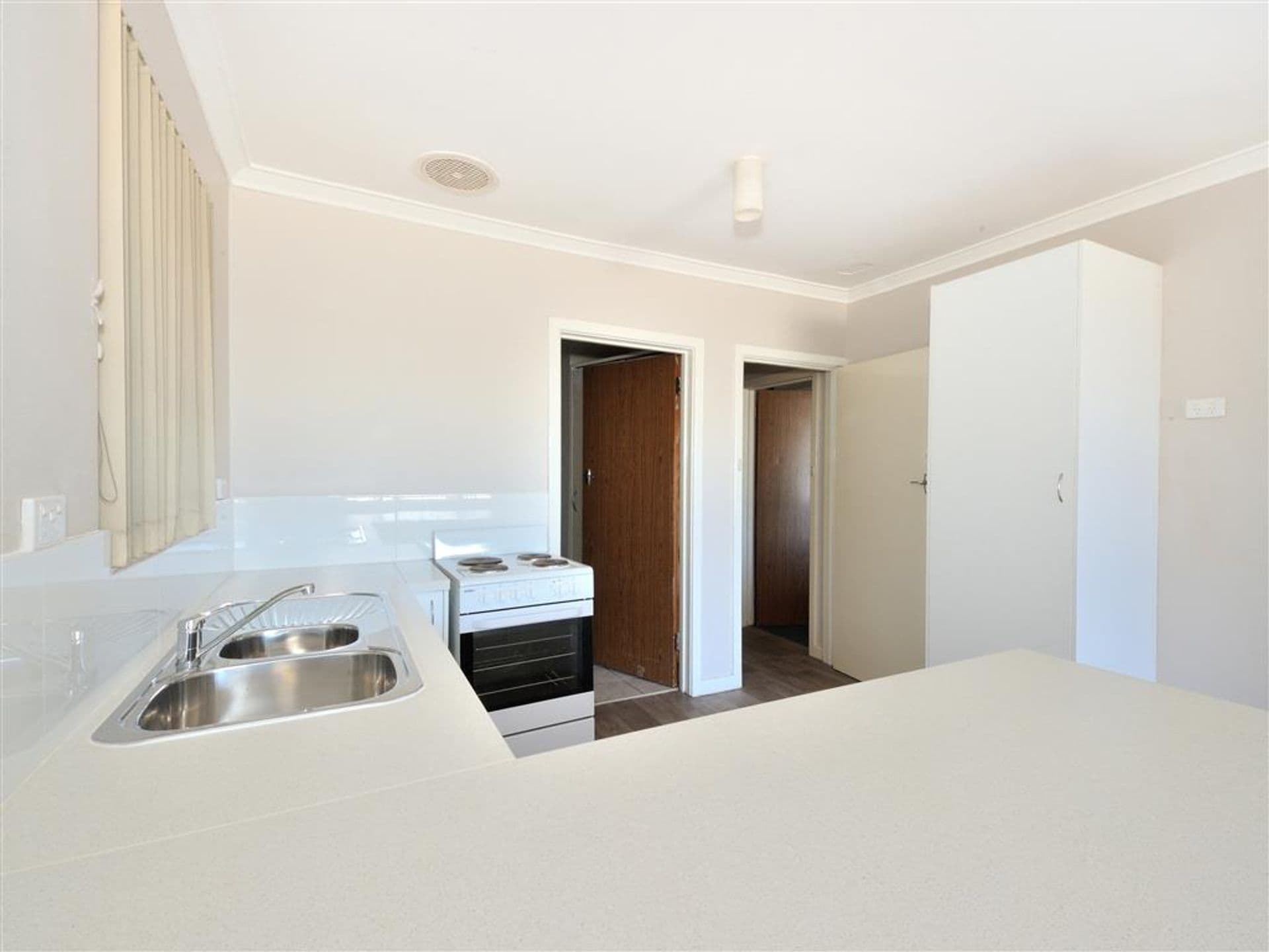 20/61 Rockingham Beach Road, Rockingham, WA, 6168, Rockingham - Thumbnail 3
