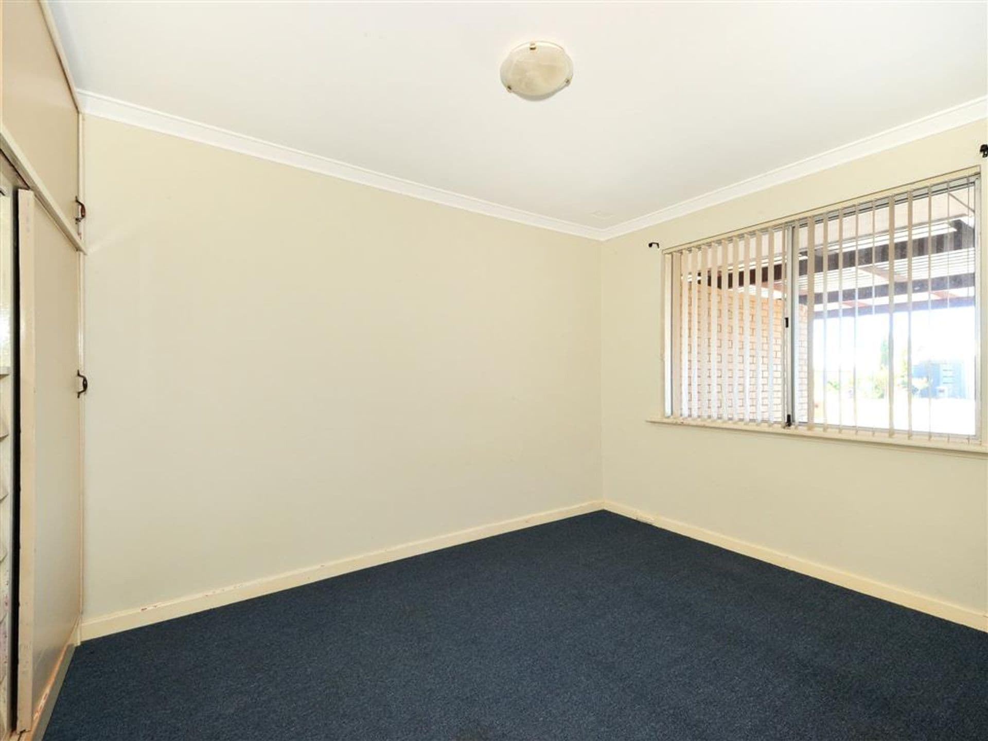 20/61 Rockingham Beach Road, Rockingham, WA, 6168, Rockingham - Thumbnail 5