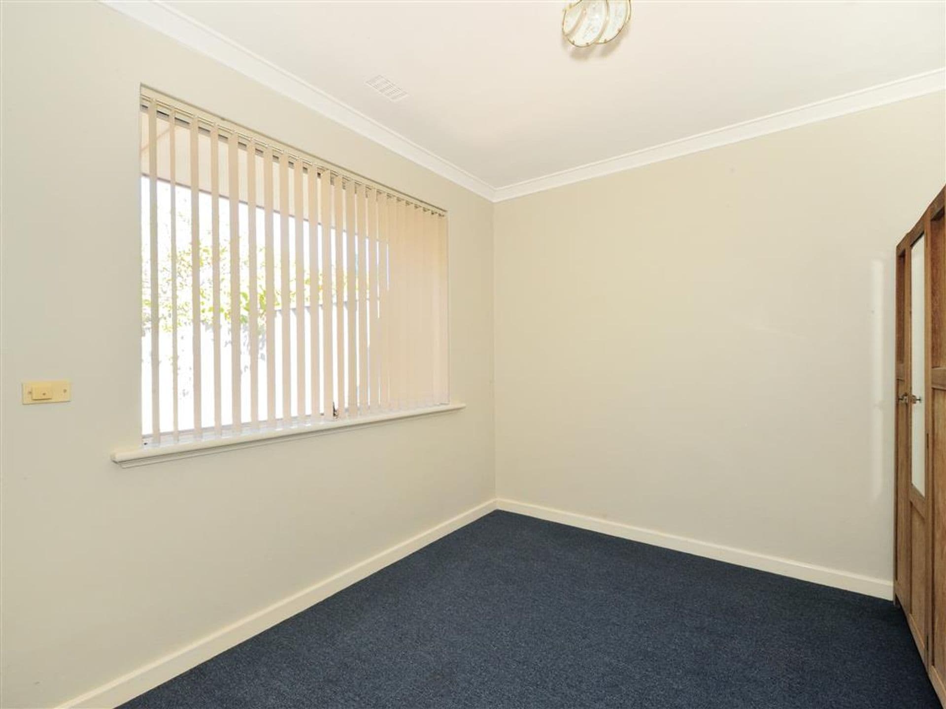20/61 Rockingham Beach Road, Rockingham, WA, 6168, Rockingham - Thumbnail 6
