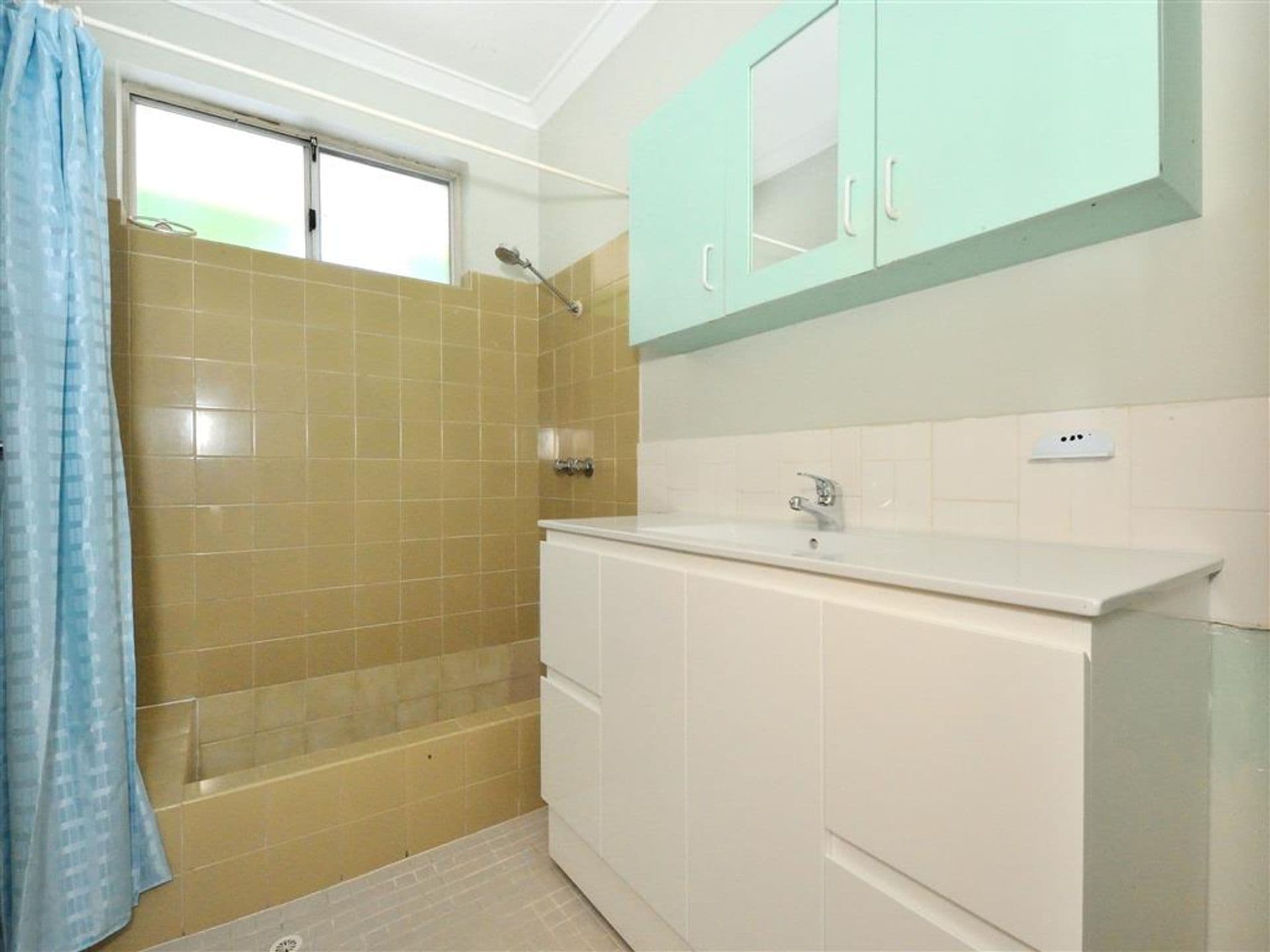 20/61 Rockingham Beach Road, Rockingham, WA, 6168, Rockingham - Thumbnail 7