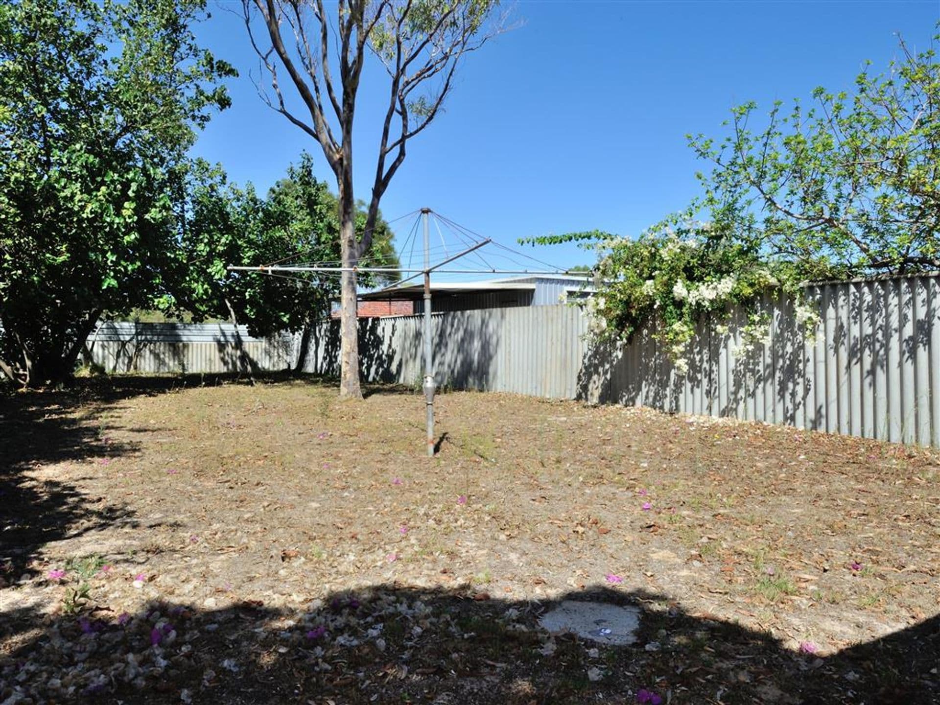 20/61 Rockingham Beach Road, Rockingham, WA, 6168, Rockingham - Thumbnail 8