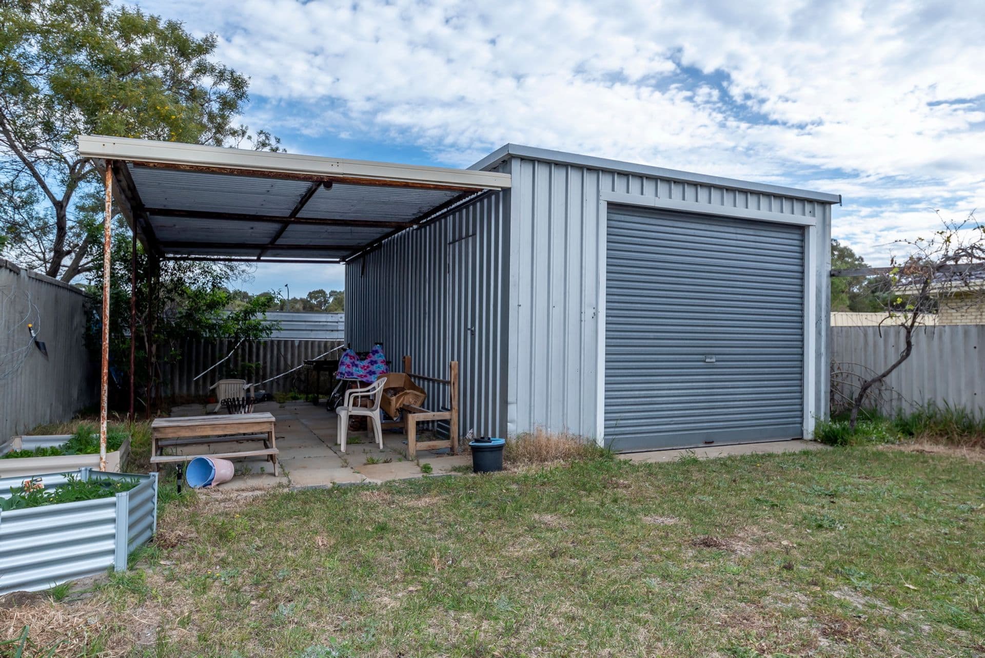20/61 Rockingham Beach Road, Rockingham, WA, 6168, Rockingham - Thumbnail 8