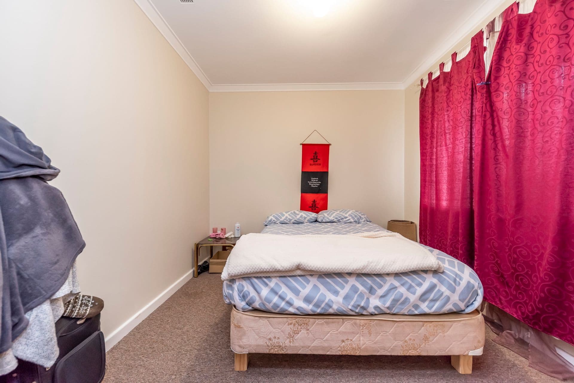 20/61 Rockingham Beach Road, Rockingham, WA, 6168, Rockingham - Thumbnail 5