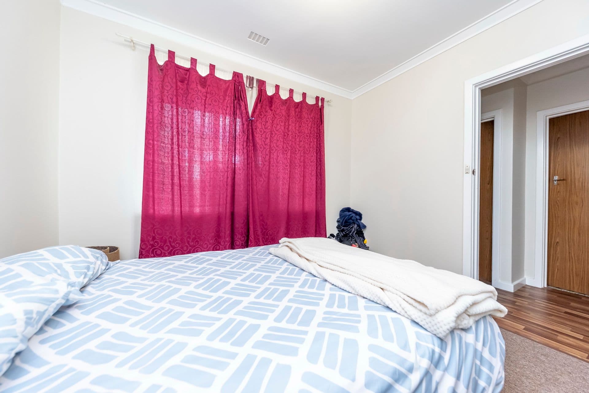 20/61 Rockingham Beach Road, Rockingham, WA, 6168, Rockingham - Thumbnail 6