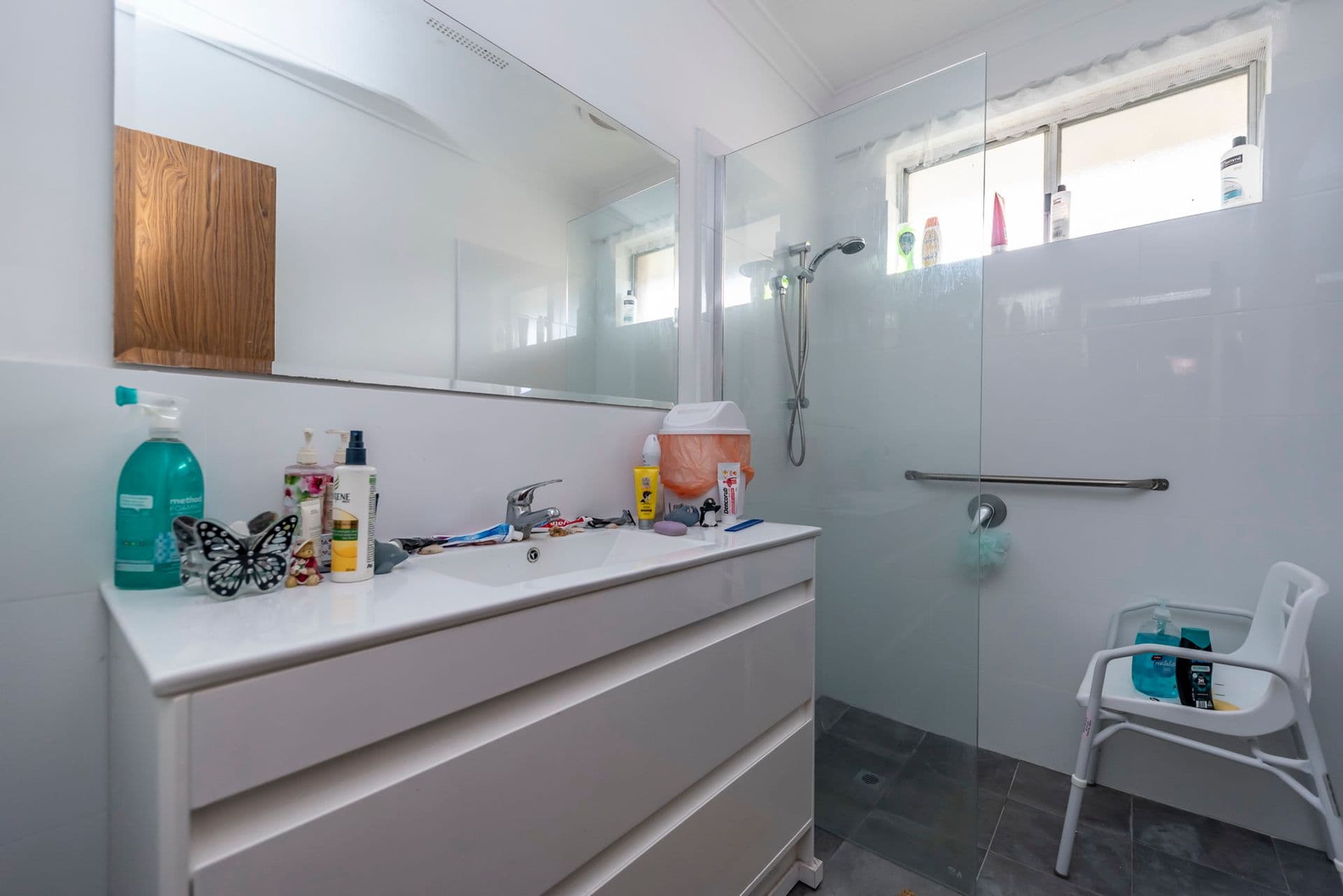 20/61 Rockingham Beach Road, Rockingham, WA, 6168, Rockingham - Thumbnail 7