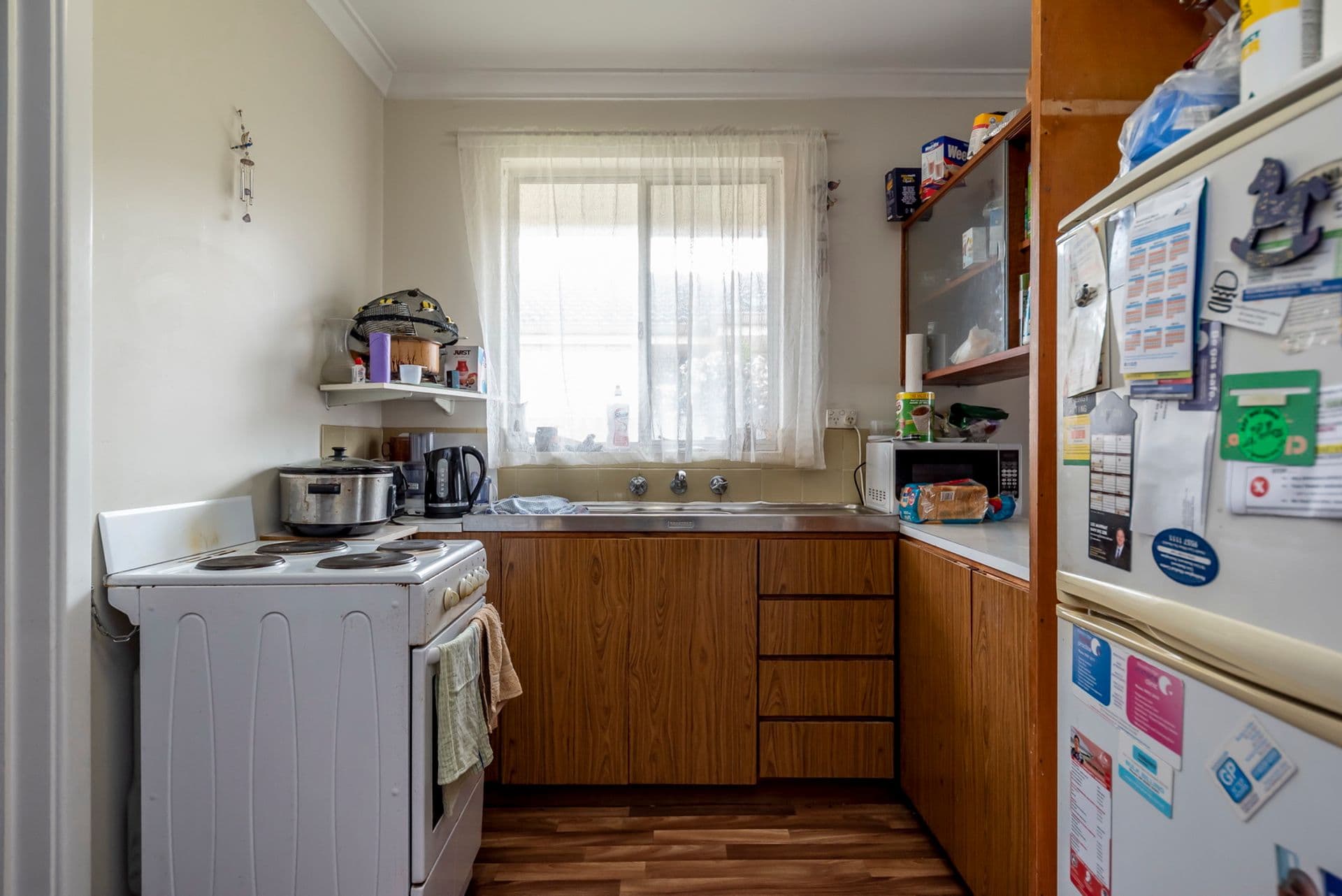 20/61 Rockingham Beach Road, Rockingham, WA, 6168, Rockingham - Thumbnail 2