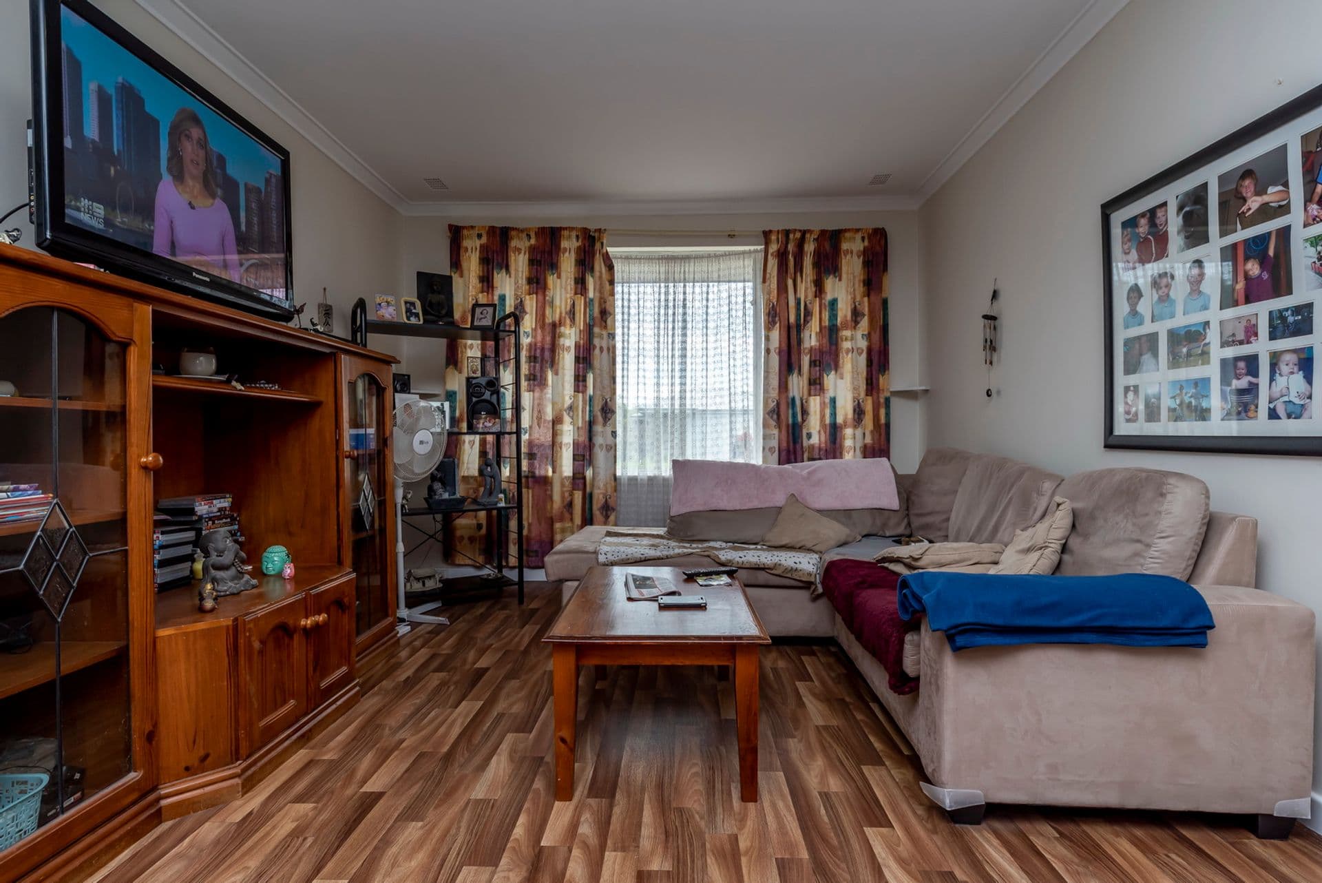 20/61 Rockingham Beach Road, Rockingham, WA, 6168, Rockingham - Thumbnail 3
