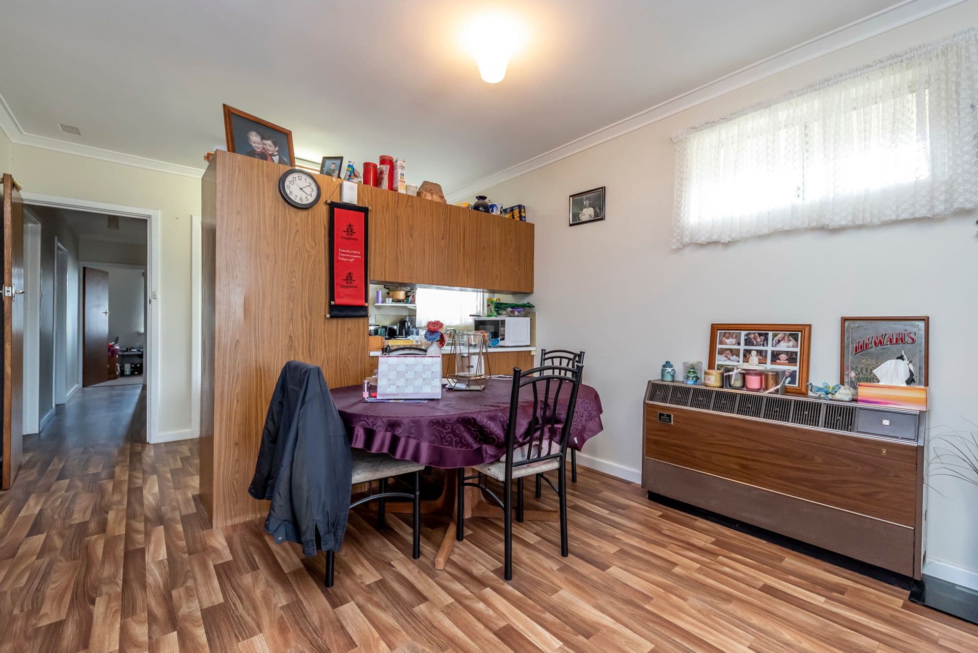 20/61 Rockingham Beach Road, Rockingham, WA, 6168, Rockingham - Thumbnail 4