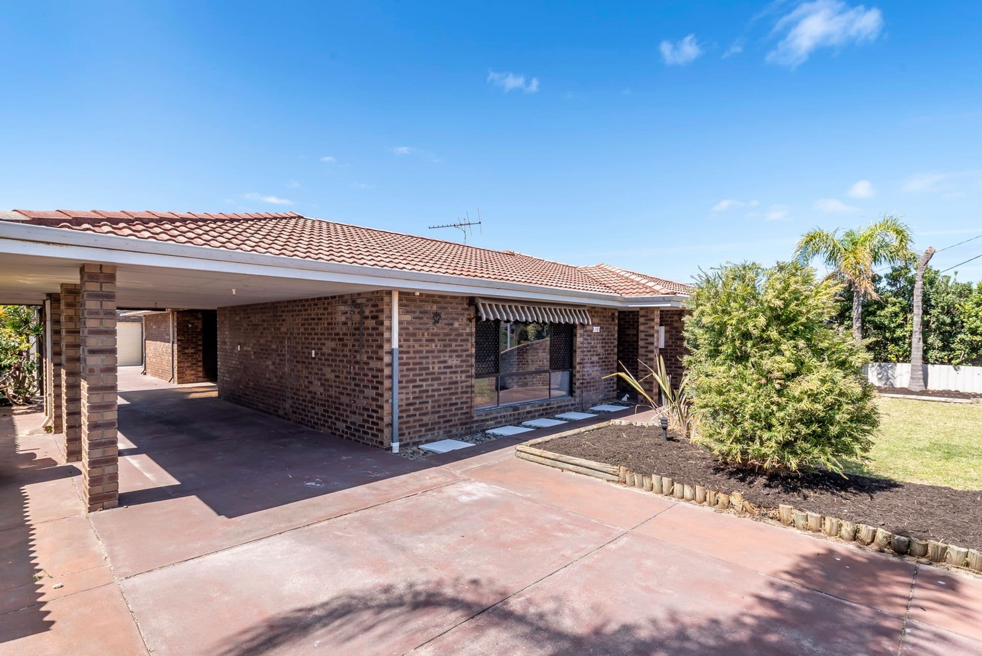 20/61 Rockingham Beach Road, Rockingham, WA, 6168, Safety Bay - Thumbnail 4