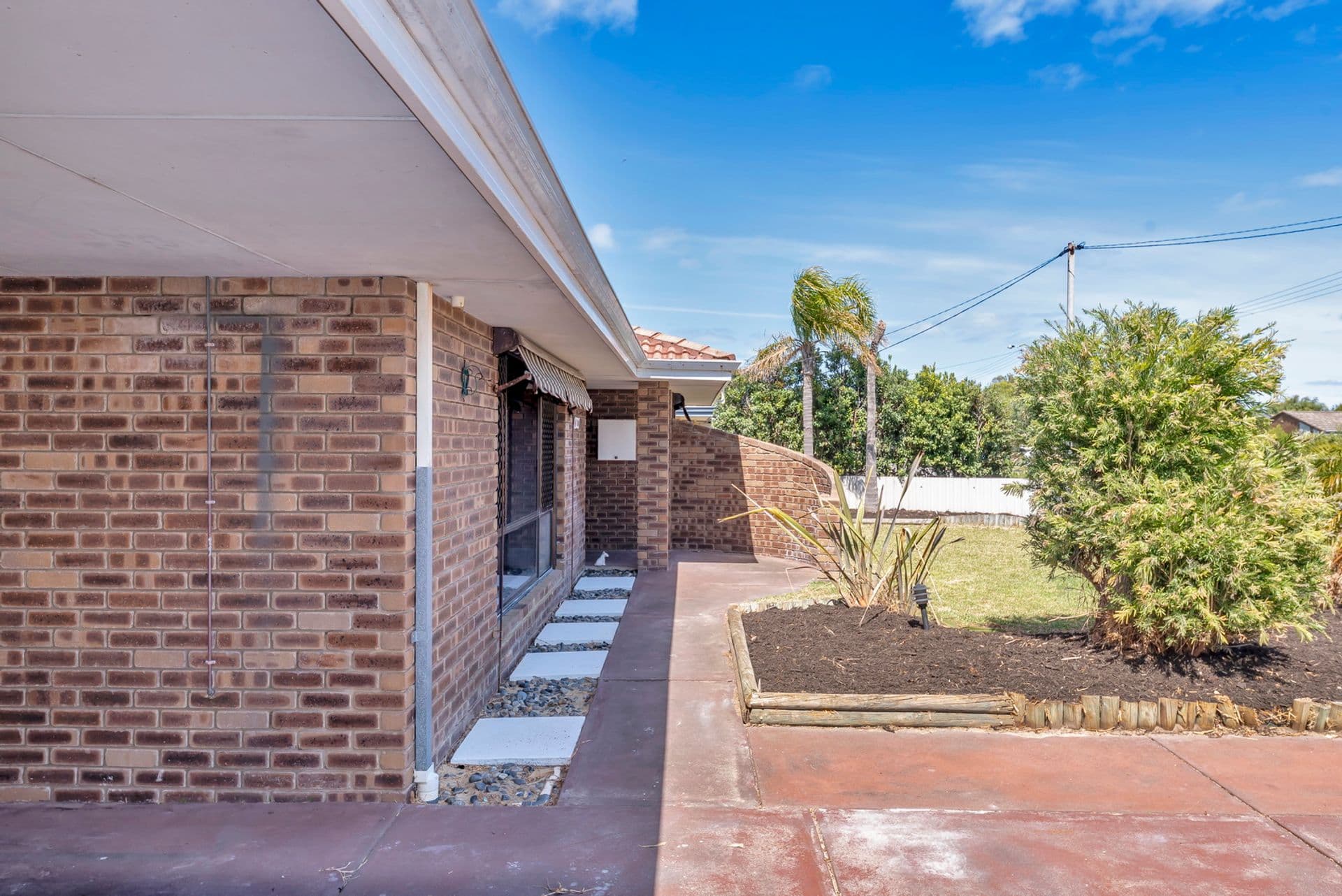20/61 Rockingham Beach Road, Rockingham, WA, 6168, Safety Bay - Thumbnail 5