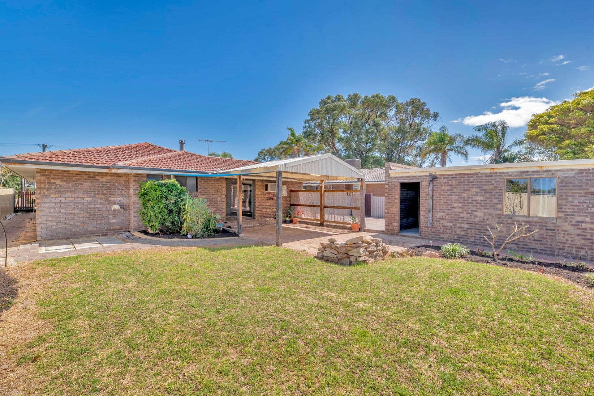 20/61 Rockingham Beach Road, Rockingham, WA, 6168, Safety Bay - Thumbnail 7