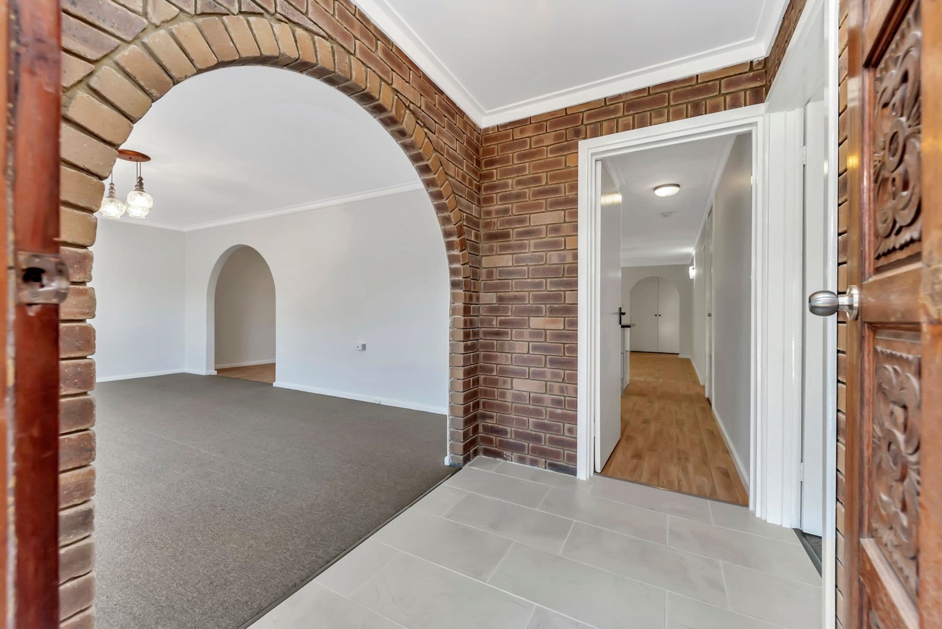 20/61 Rockingham Beach Road, Rockingham, WA, 6168, Safety Bay - Thumbnail 8