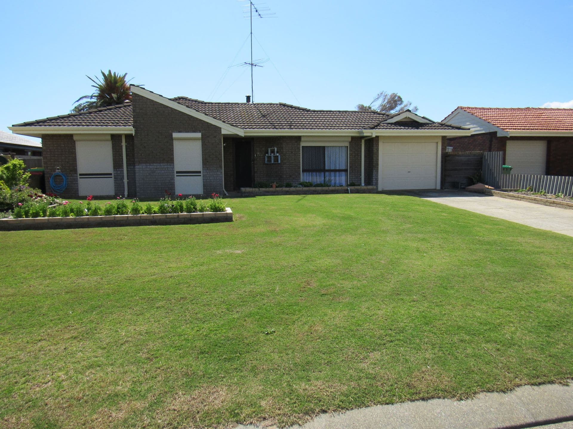 20/61 Rockingham Beach Road, Rockingham, WA, 6168, Waikiki - Image 1