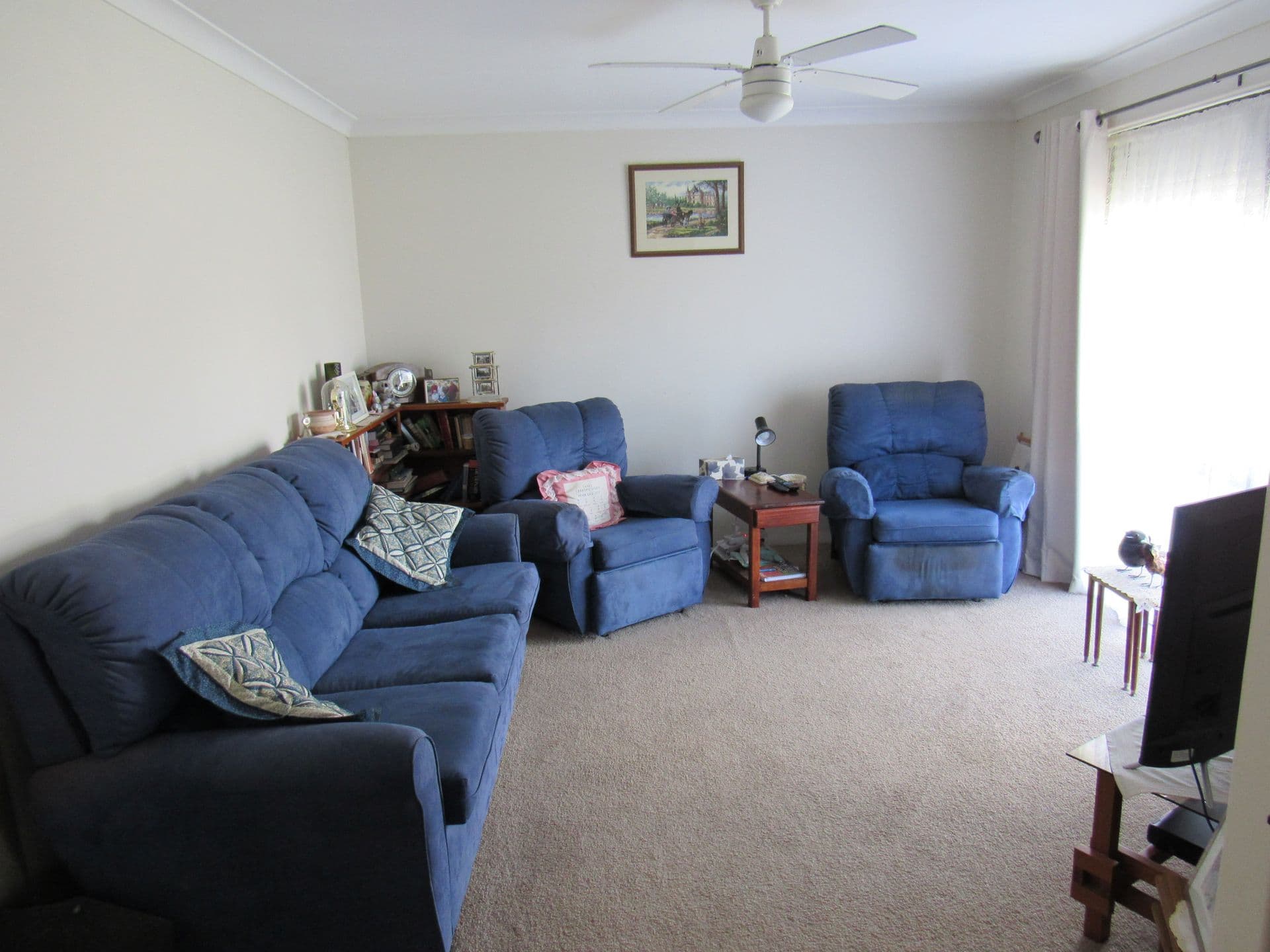 20/61 Rockingham Beach Road, Rockingham, WA, 6168, Waikiki - Thumbnail 4