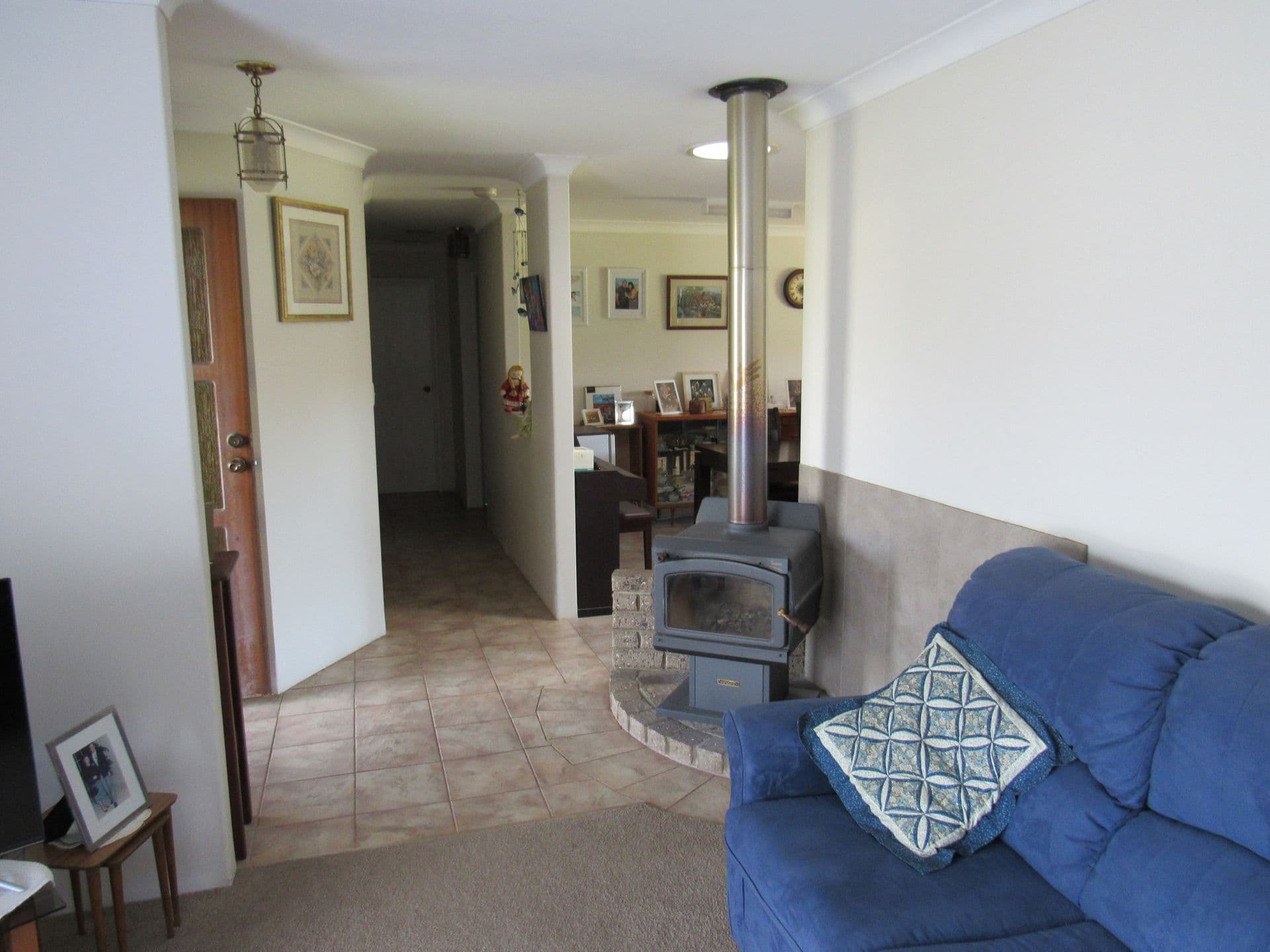 20/61 Rockingham Beach Road, Rockingham, WA, 6168, Waikiki - Thumbnail 5