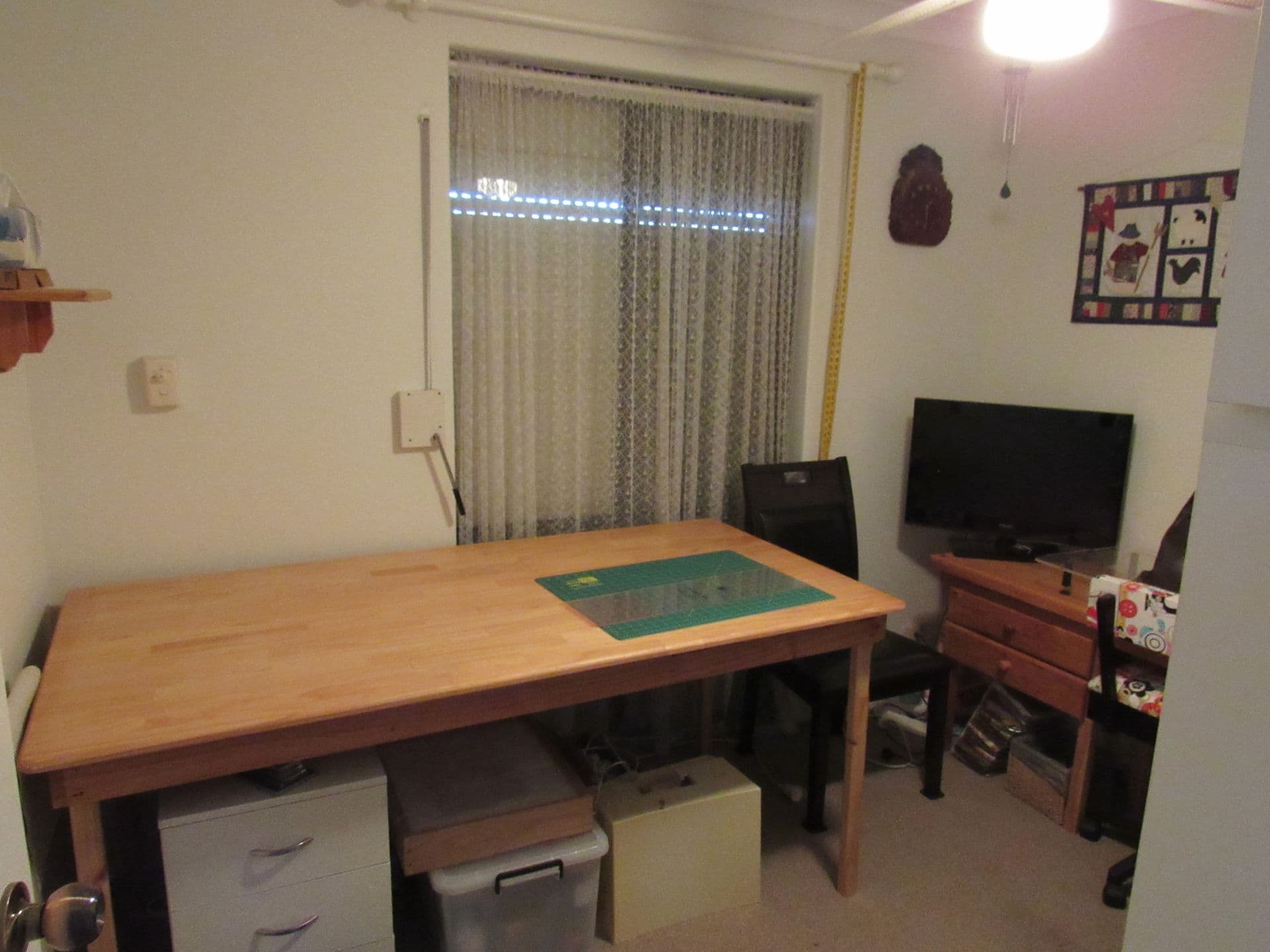 20/61 Rockingham Beach Road, Rockingham, WA, 6168, Waikiki - Thumbnail 7