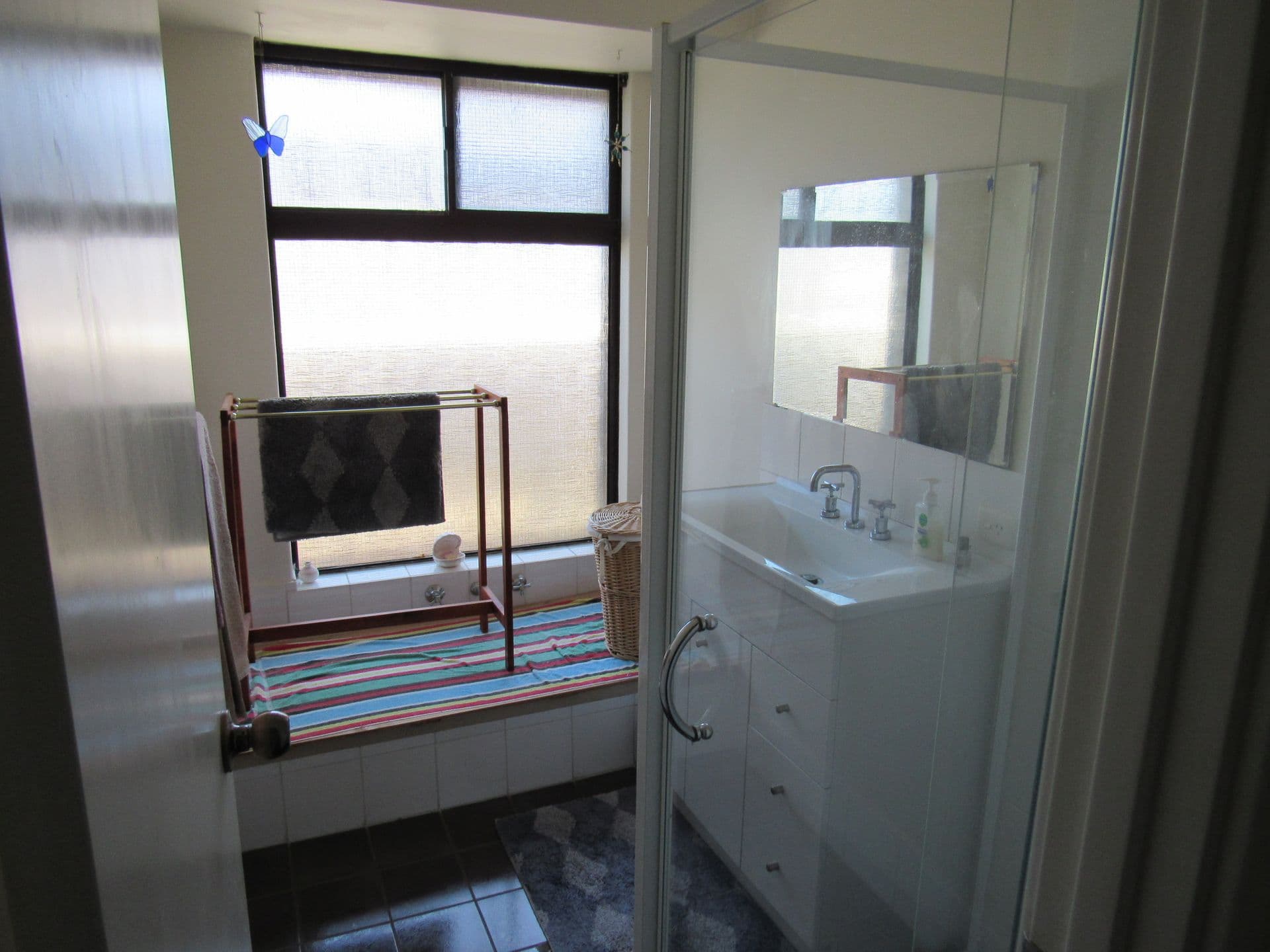 20/61 Rockingham Beach Road, Rockingham, WA, 6168, Waikiki - Thumbnail 8