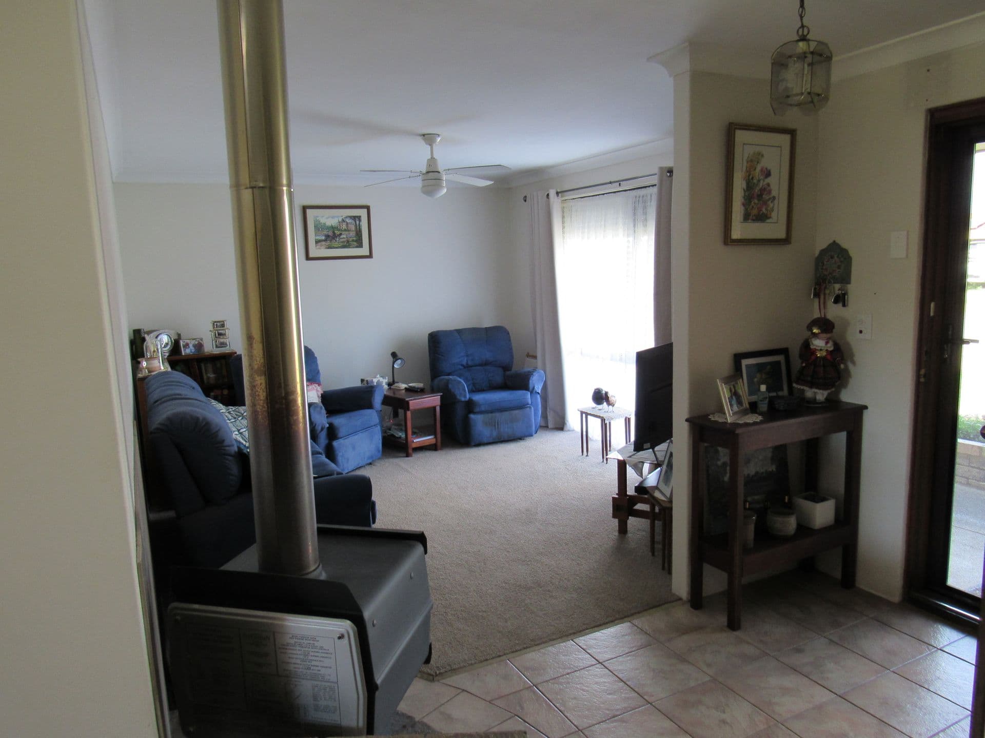 20/61 Rockingham Beach Road, Rockingham, WA, 6168, Waikiki - Thumbnail 3