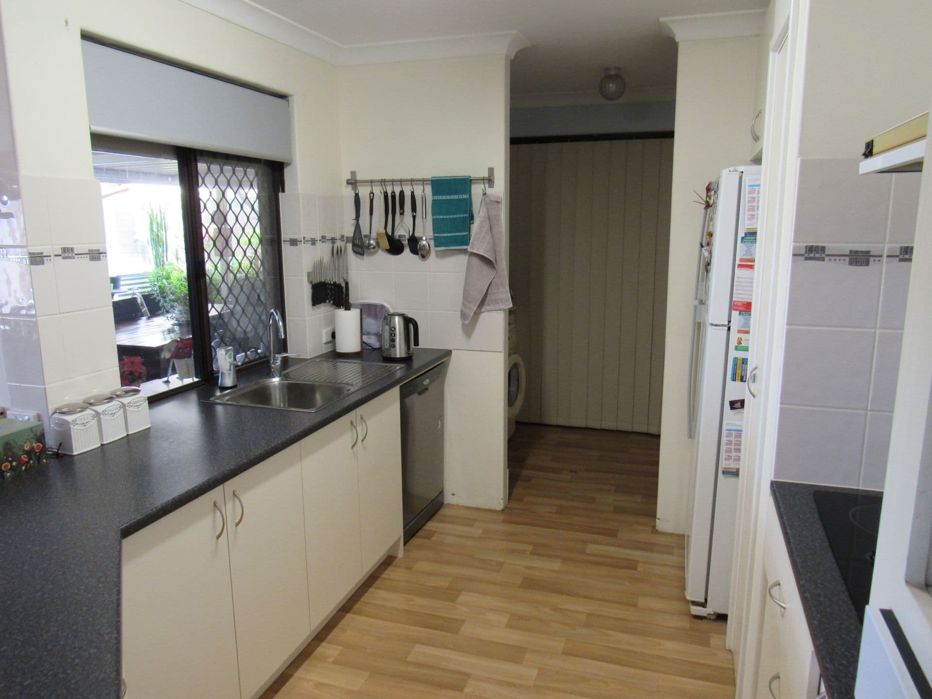 20/61 Rockingham Beach Road, Rockingham, WA, 6168, Waikiki - Thumbnail 2