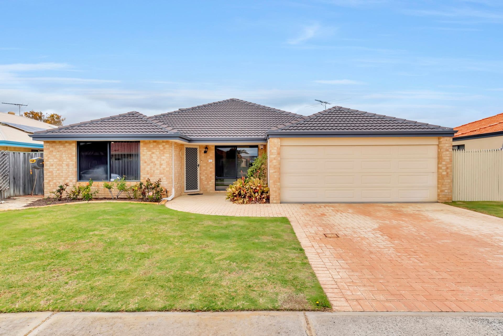 20 Boyle Avenue, Rockingham, WA, 6168, Rockingham - Image 1