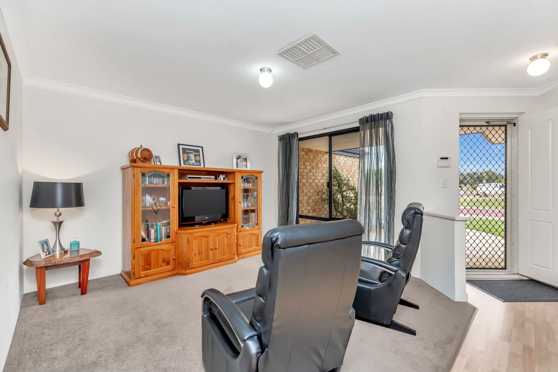 20 Boyle Avenue, Rockingham, WA, 6168, Rockingham - Thumbnail 5