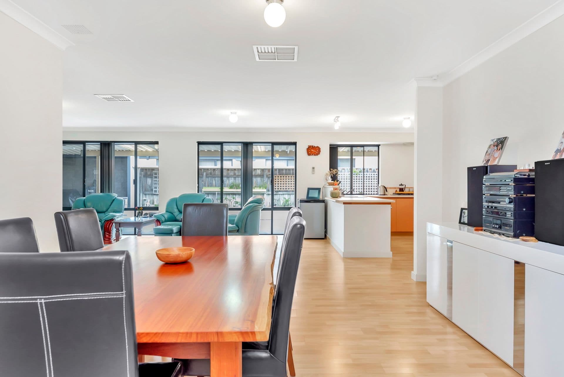 20 Boyle Avenue, Rockingham, WA, 6168, Rockingham - Thumbnail 6