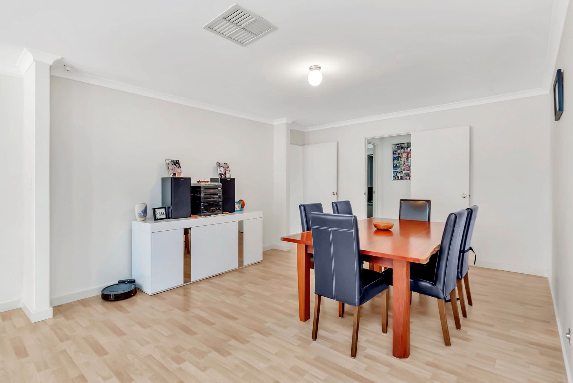 20 Boyle Avenue, Rockingham, WA, 6168, Rockingham - Thumbnail 8
