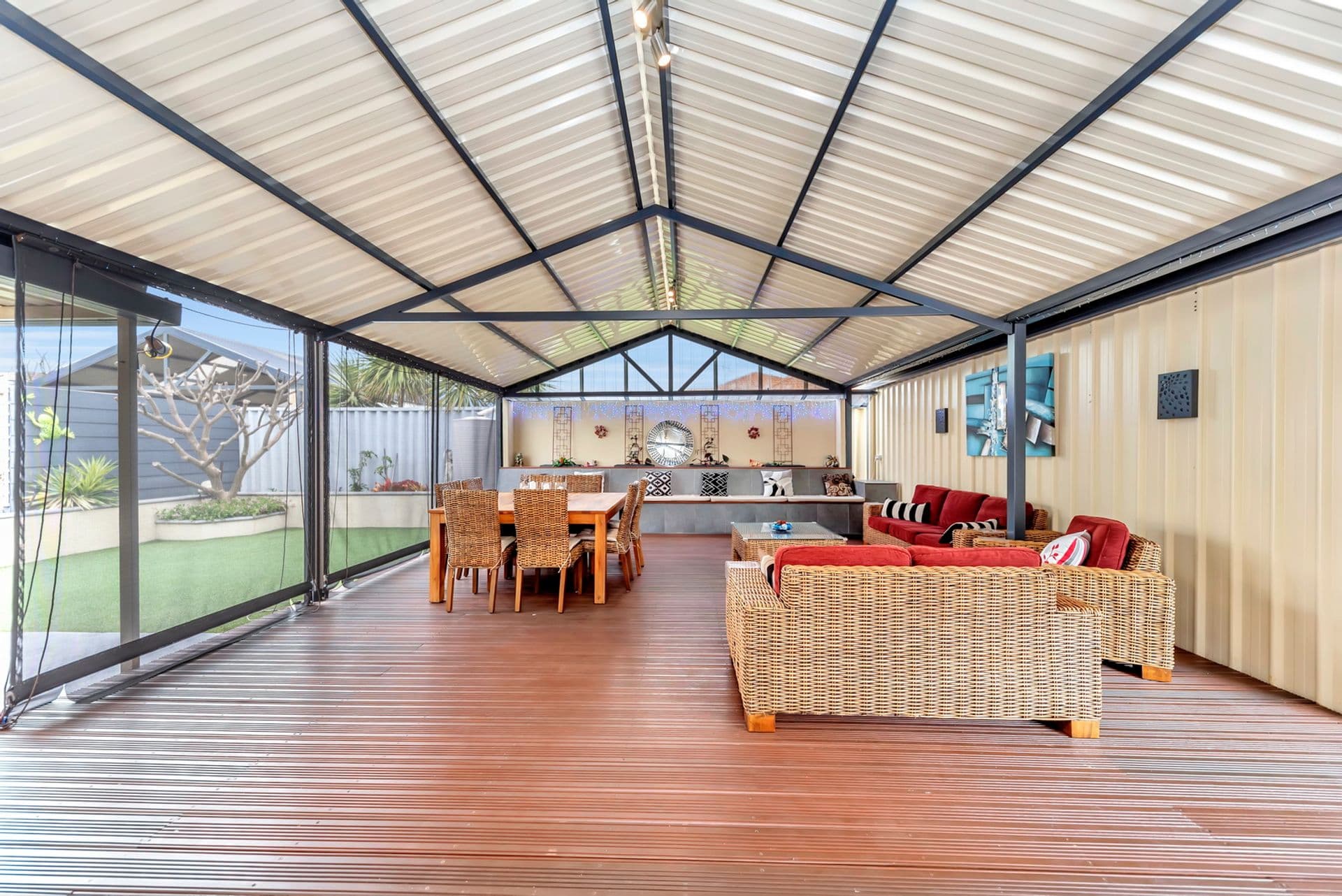 20 Boyle Avenue, Rockingham, WA, 6168, Rockingham - Thumbnail 2