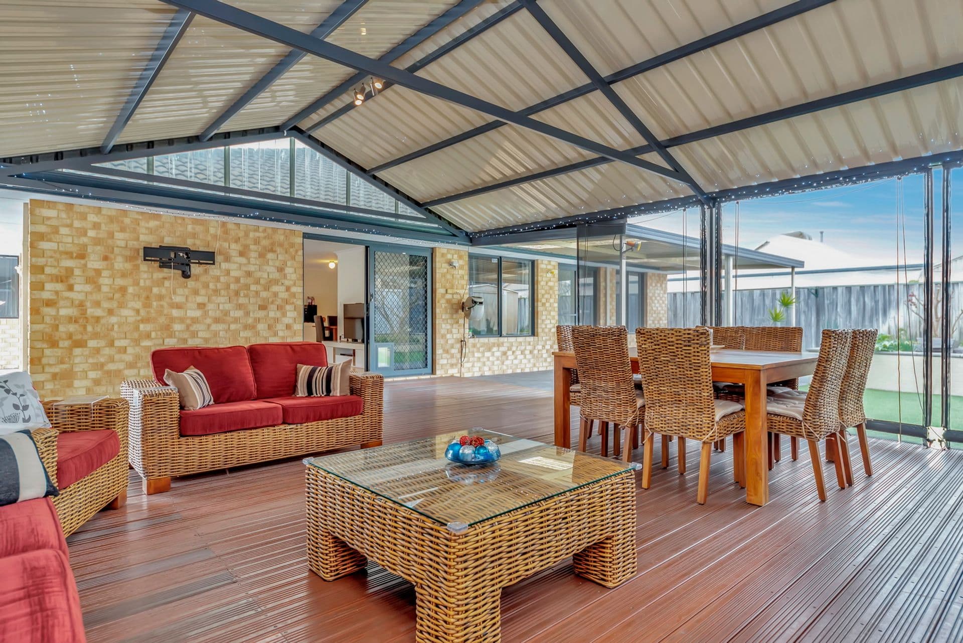 20 Boyle Avenue, Rockingham, WA, 6168, Rockingham - Thumbnail 4